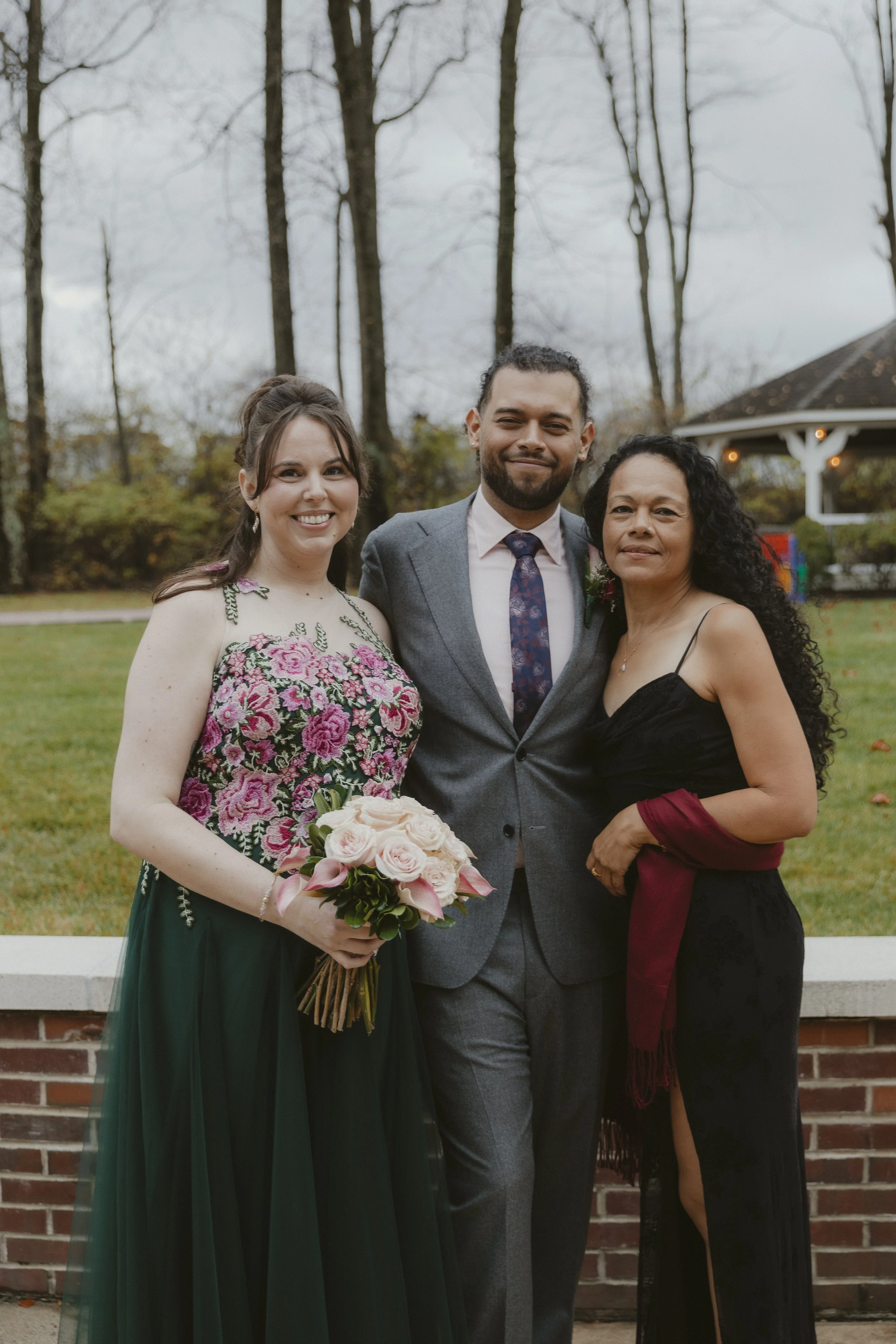 congratulations-7017.jpg