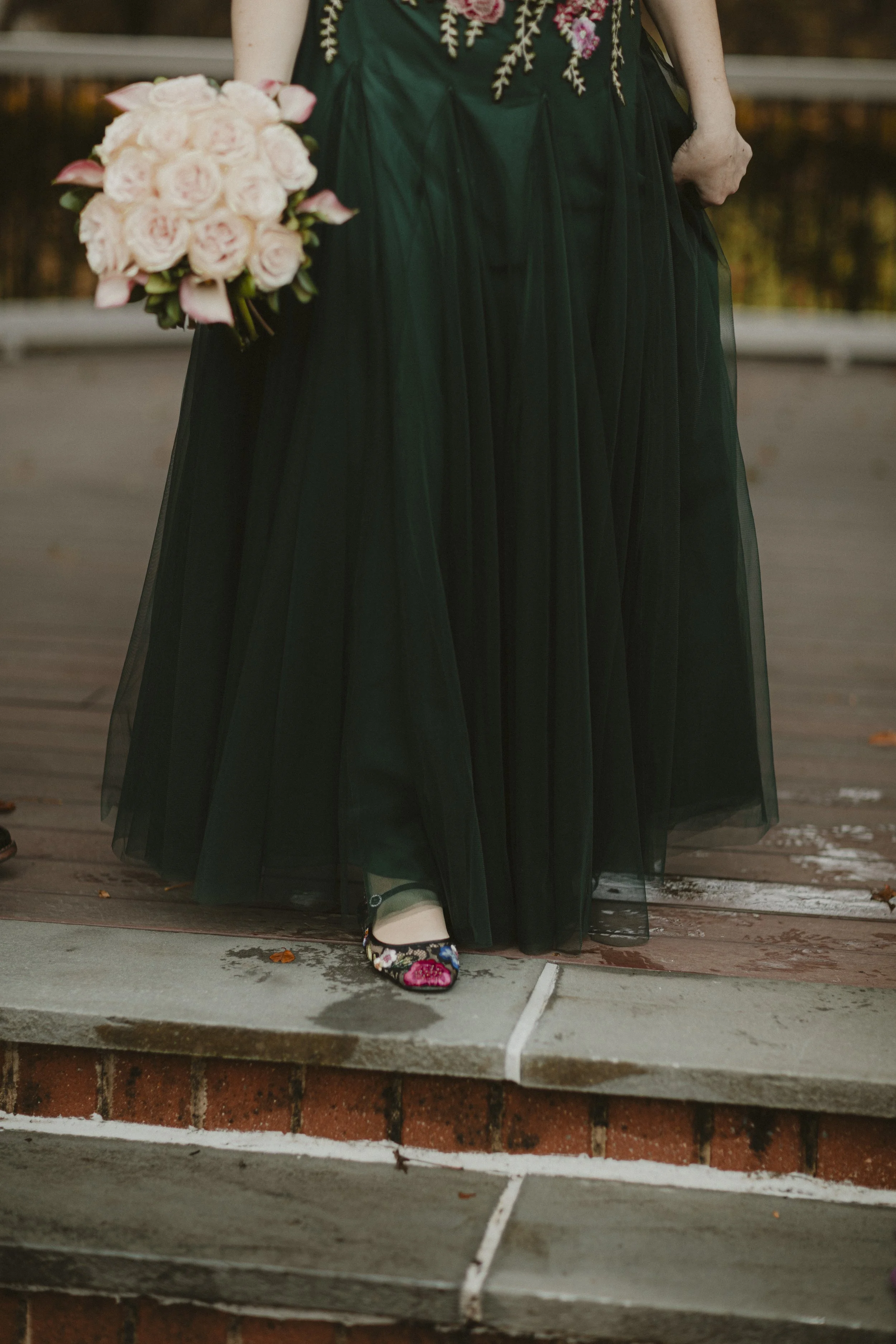 congratulations-1140.jpg