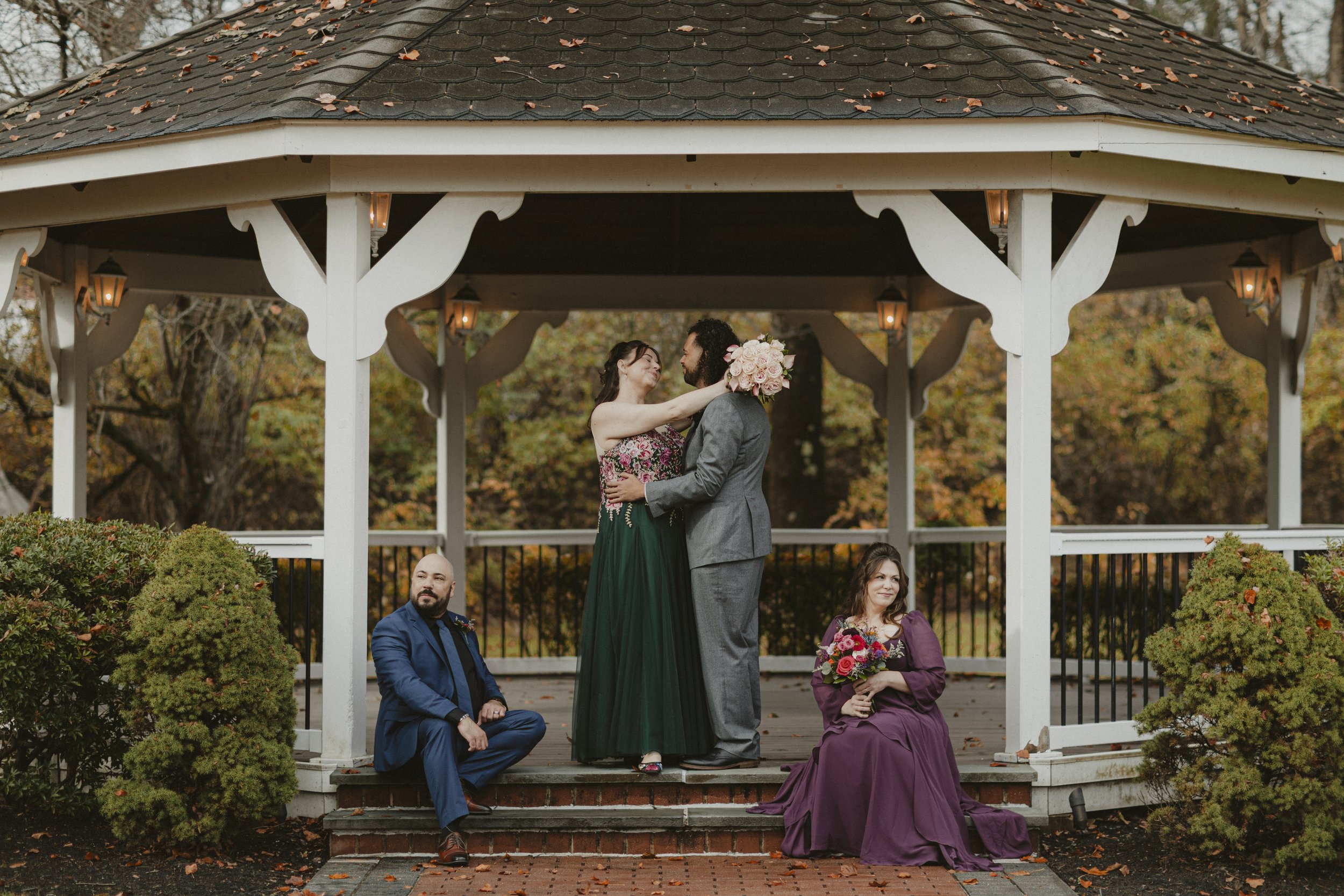 congratulations-1139.jpg