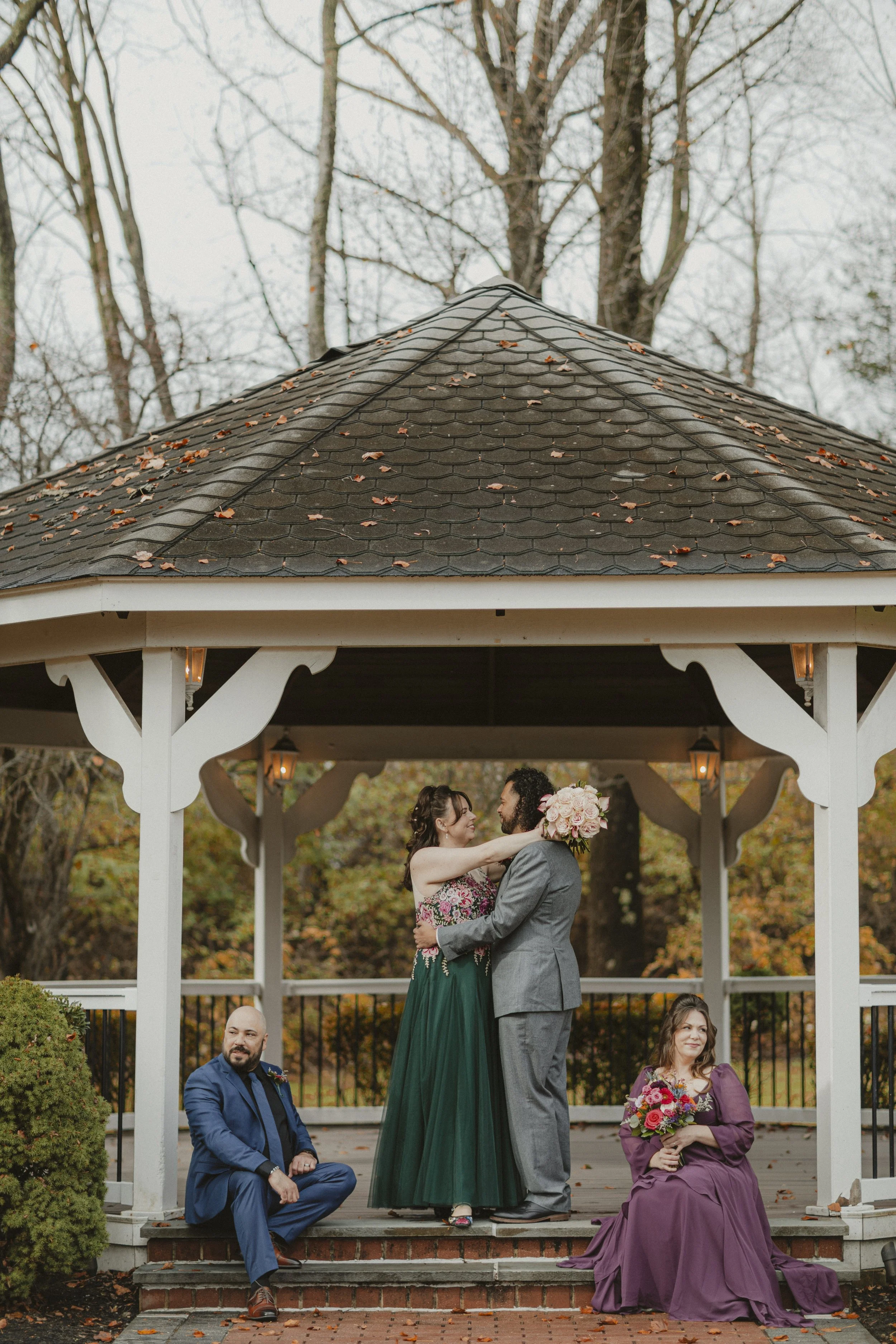 congratulations-1135.jpg