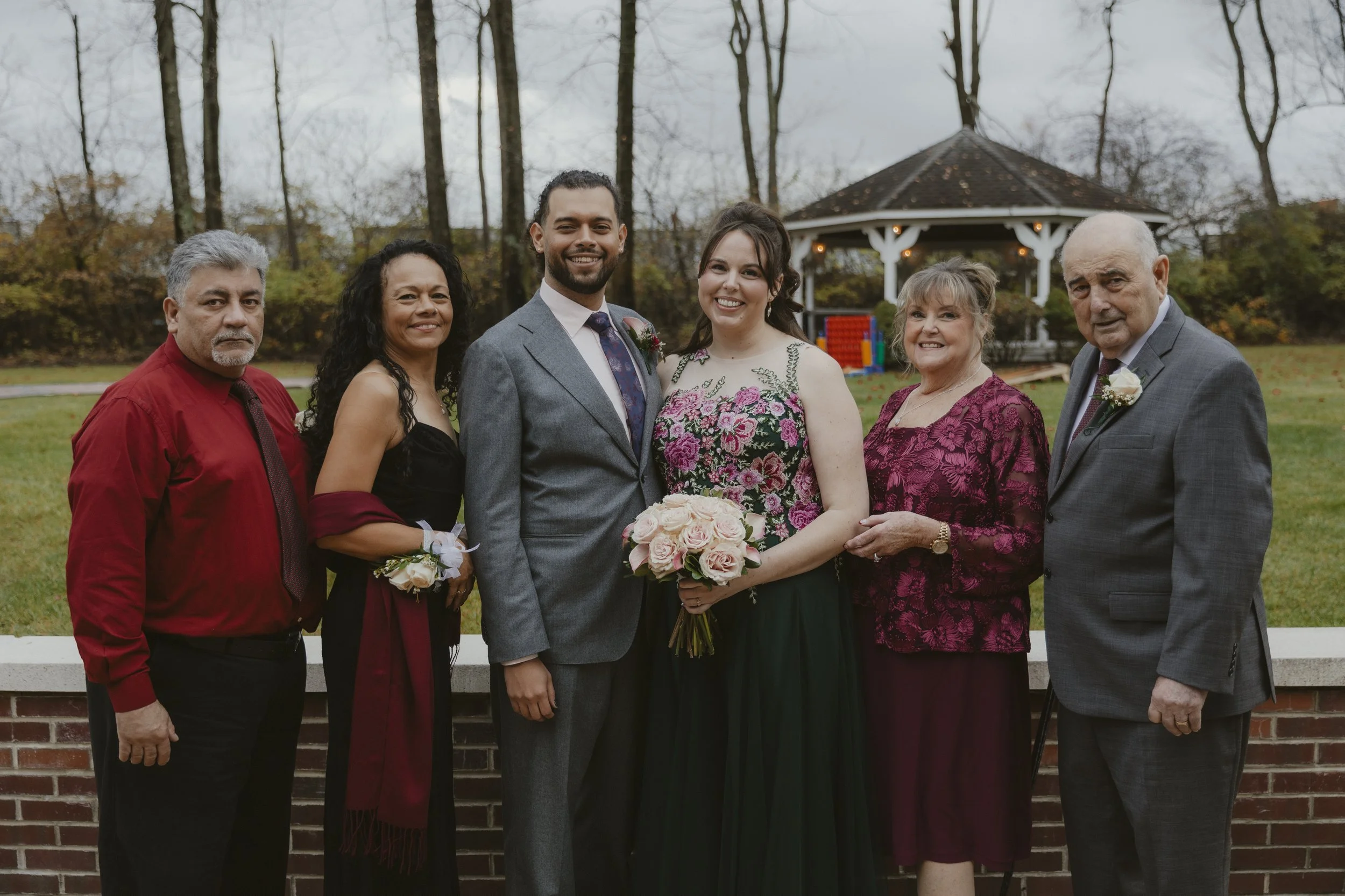 congratulations-6982.jpg