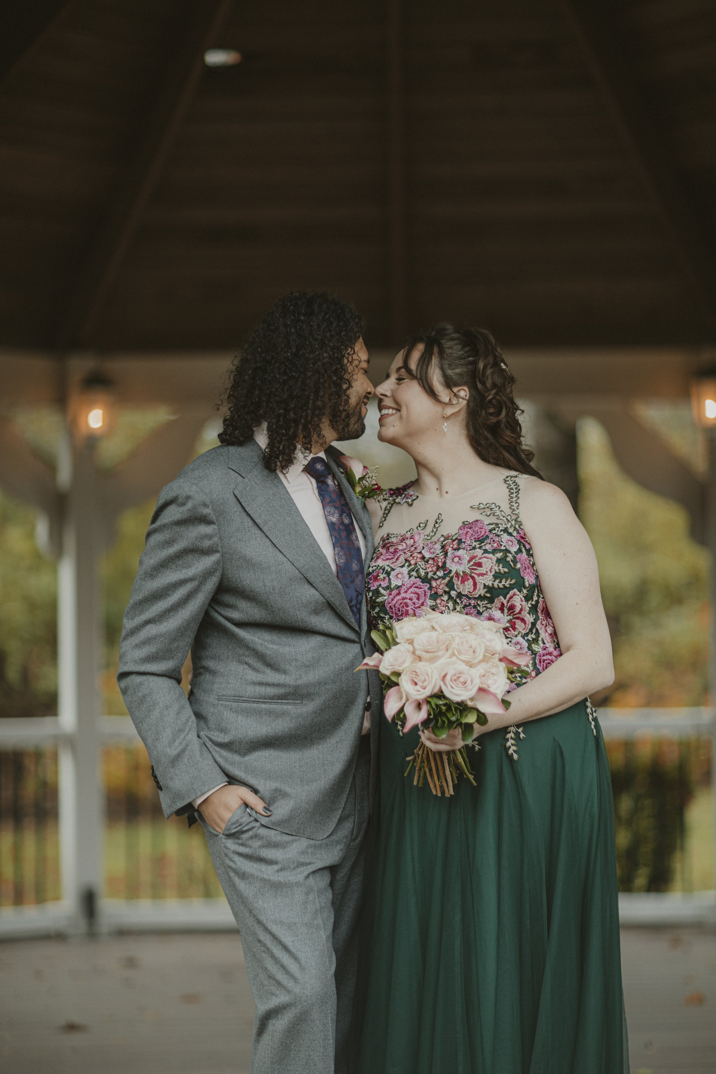 congratulations-1305.jpg