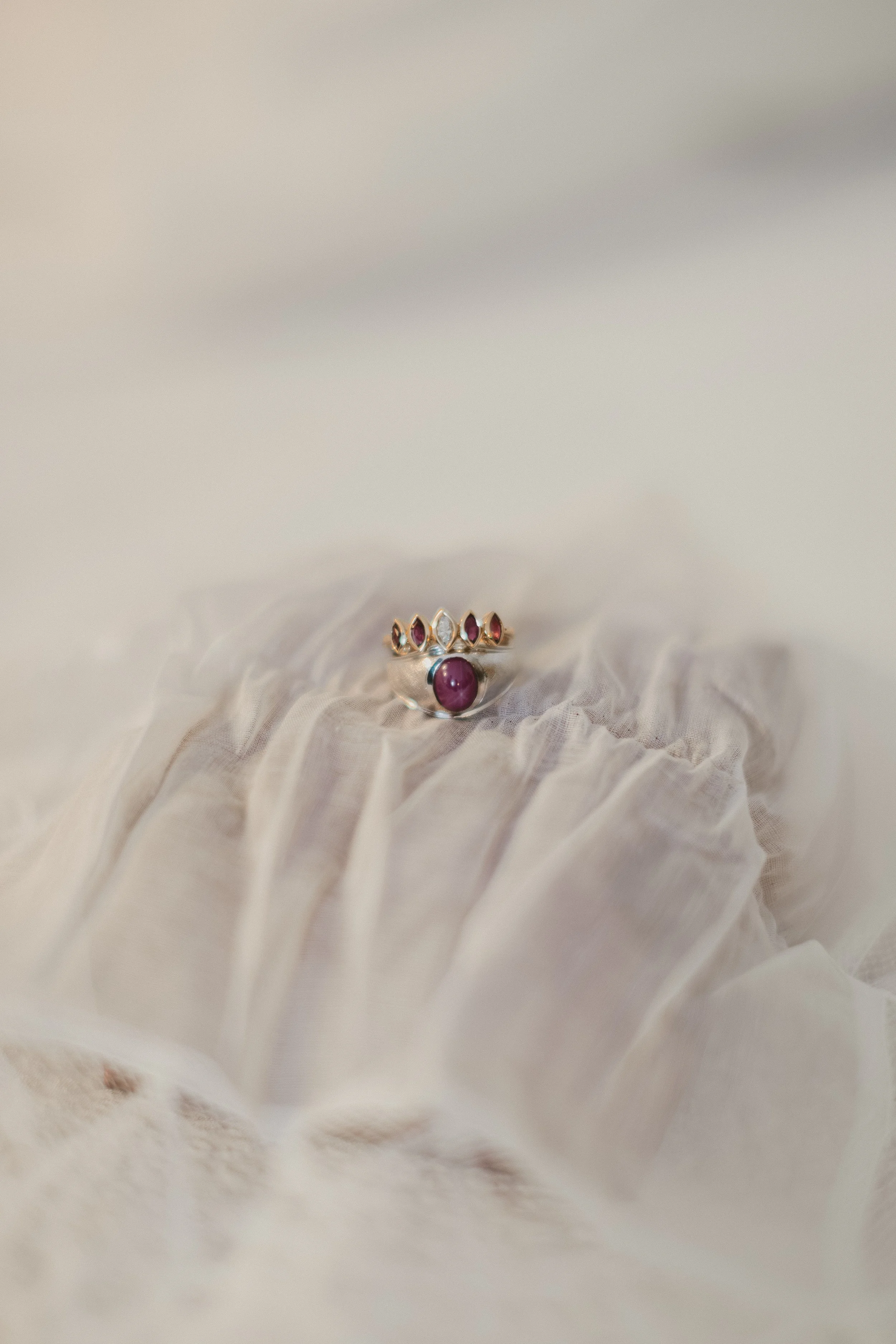 congratulations-0858.jpg
