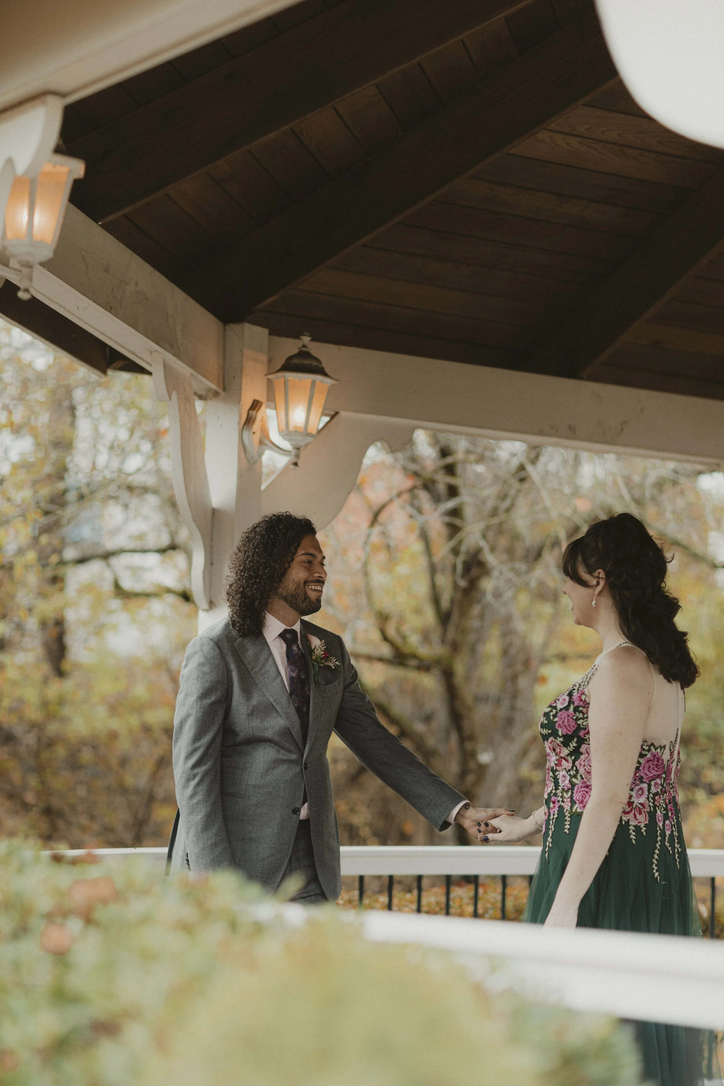 congratulations-1050.jpg