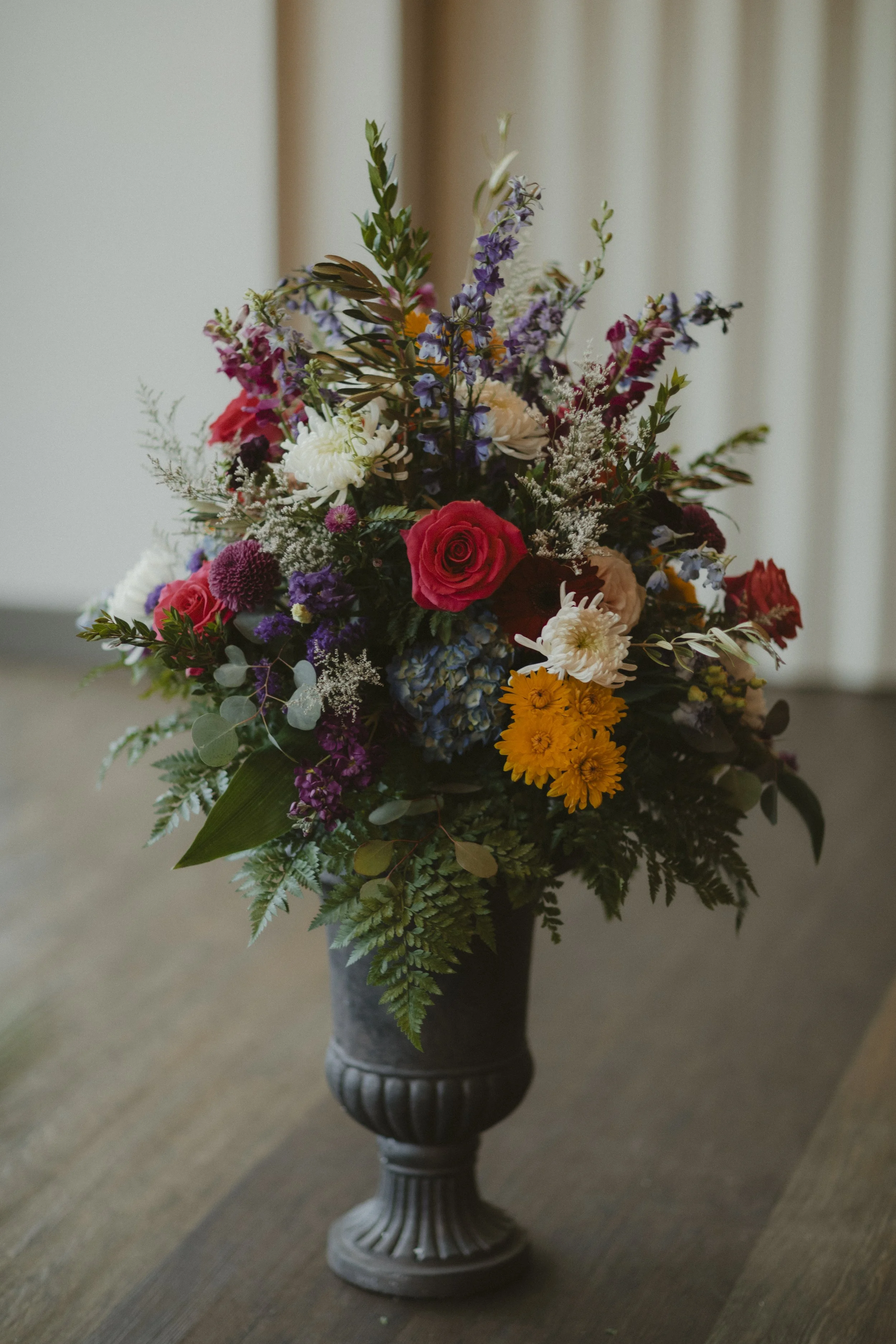 congratulations-1388.jpg