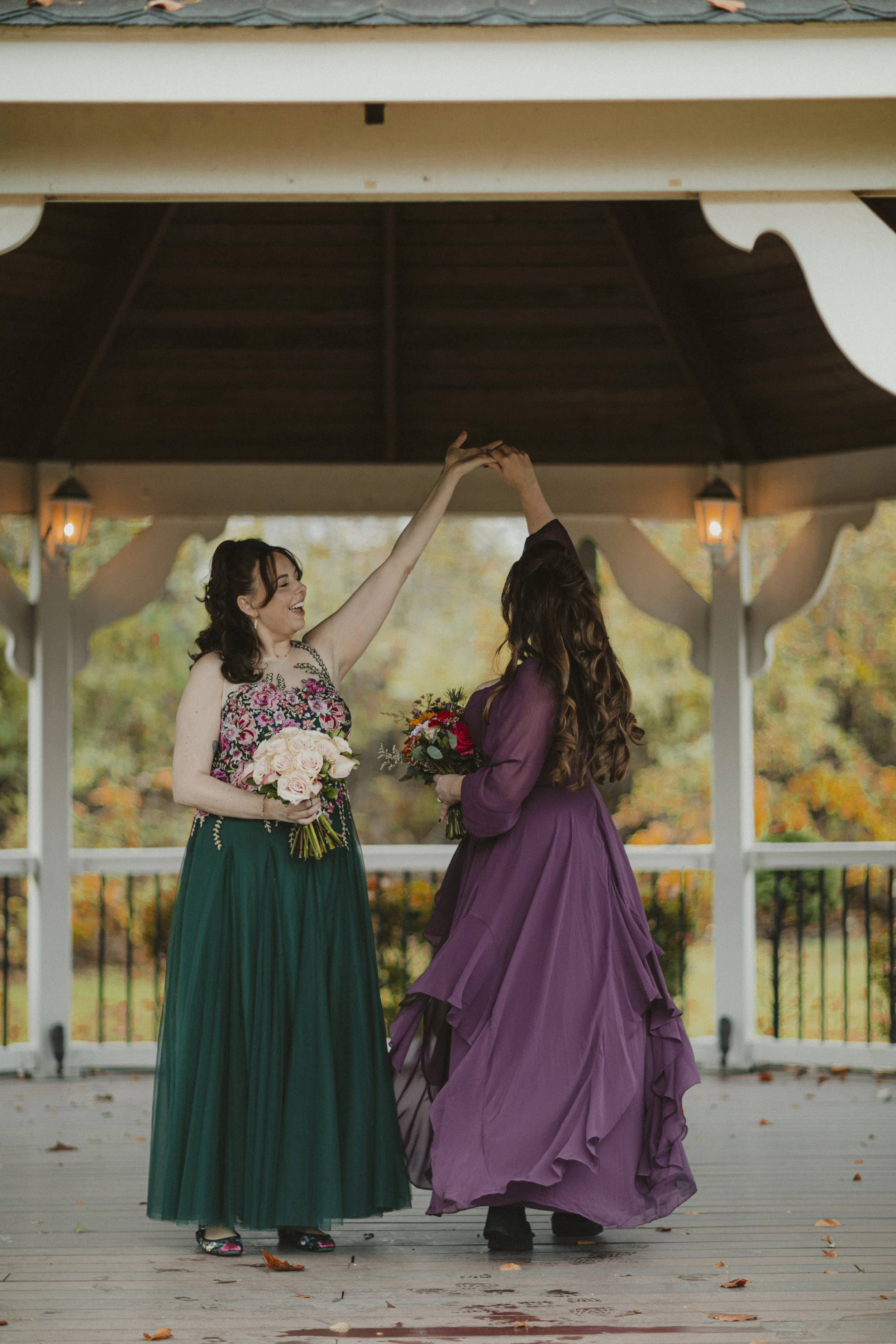 congratulations-1182.jpg