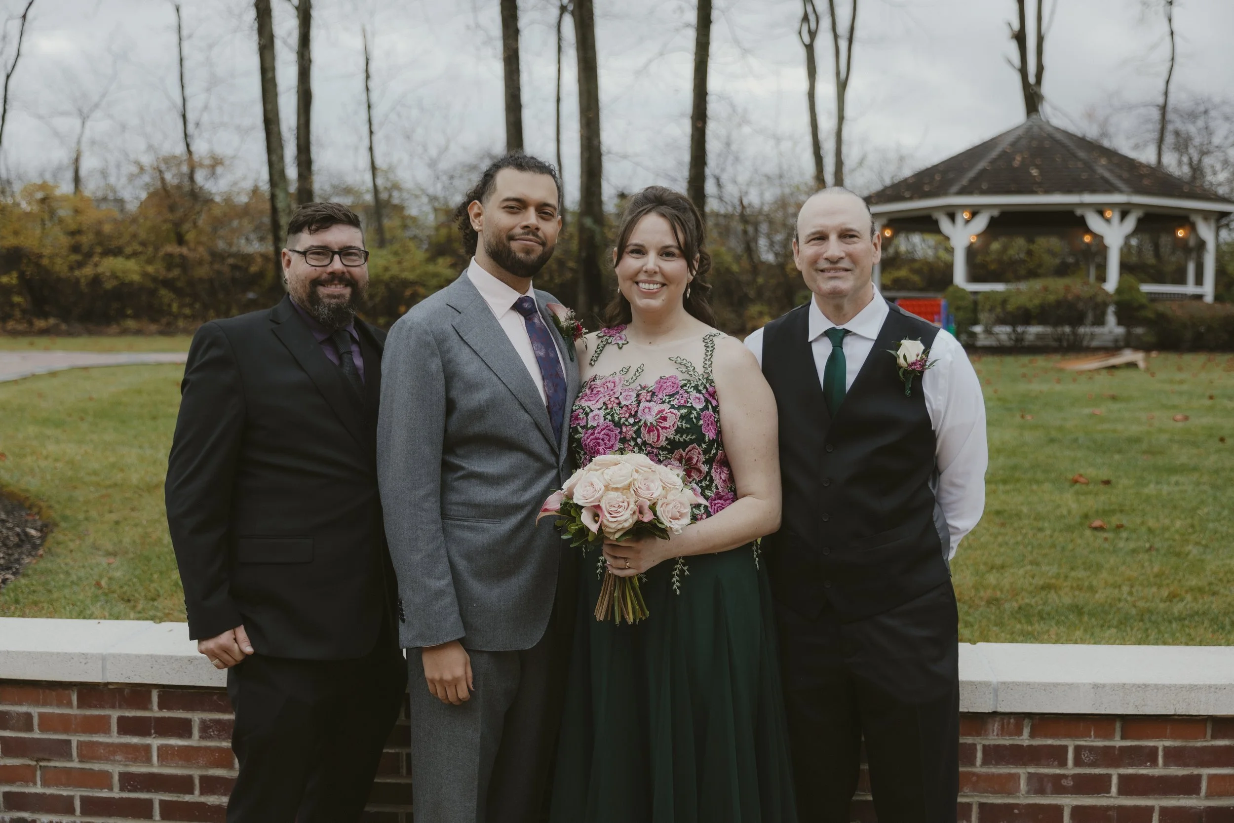 congratulations-6951.jpg