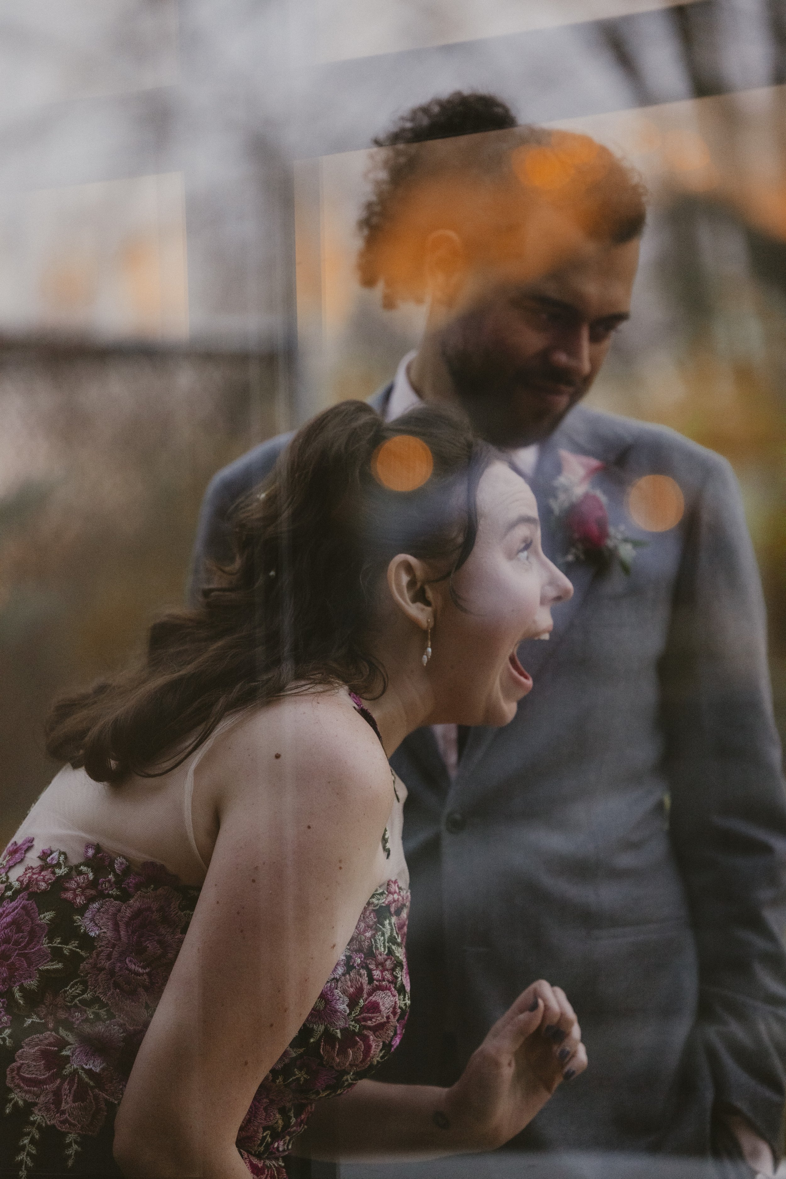 congratulations-0935-2.jpg