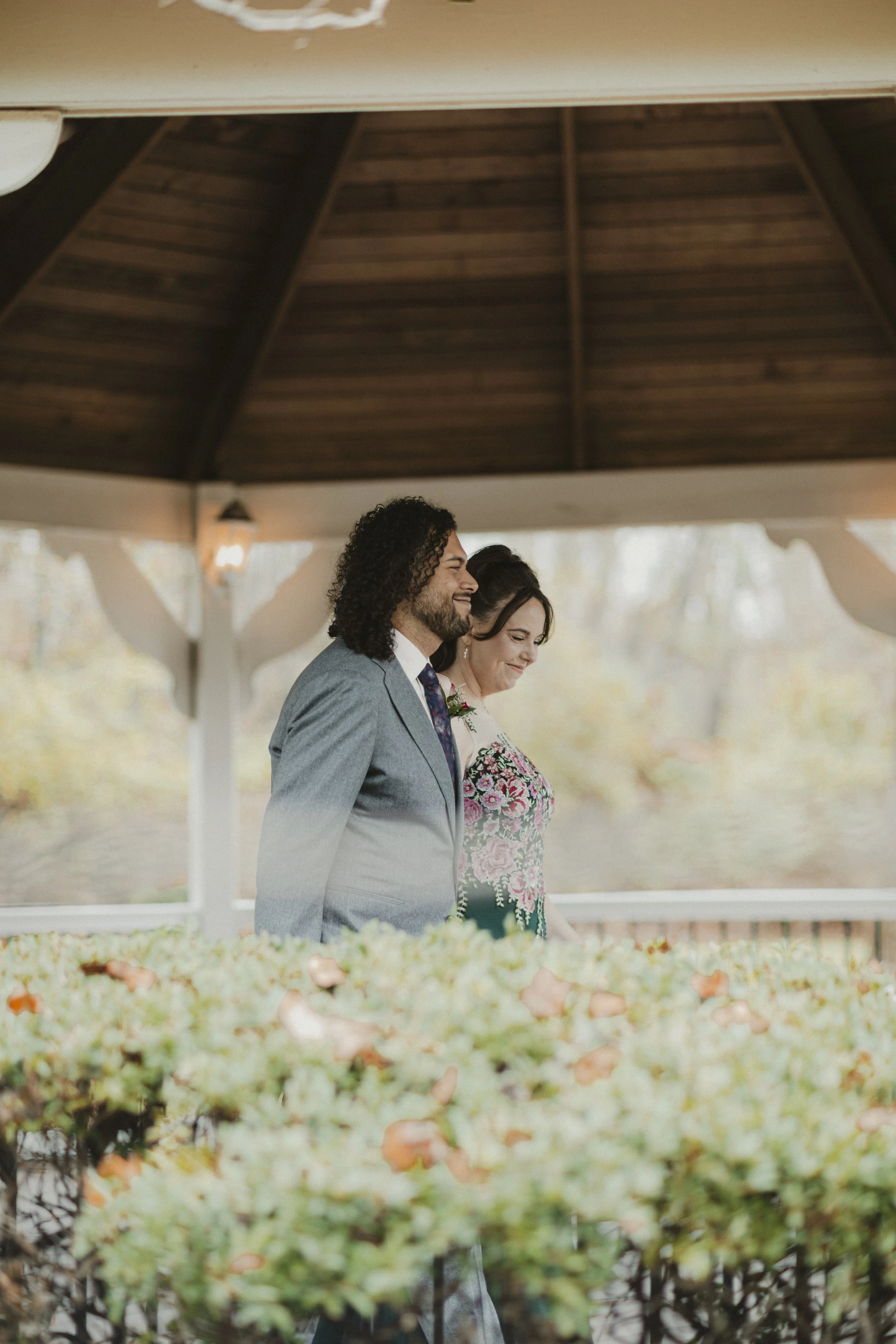 congratulations-1086.jpg