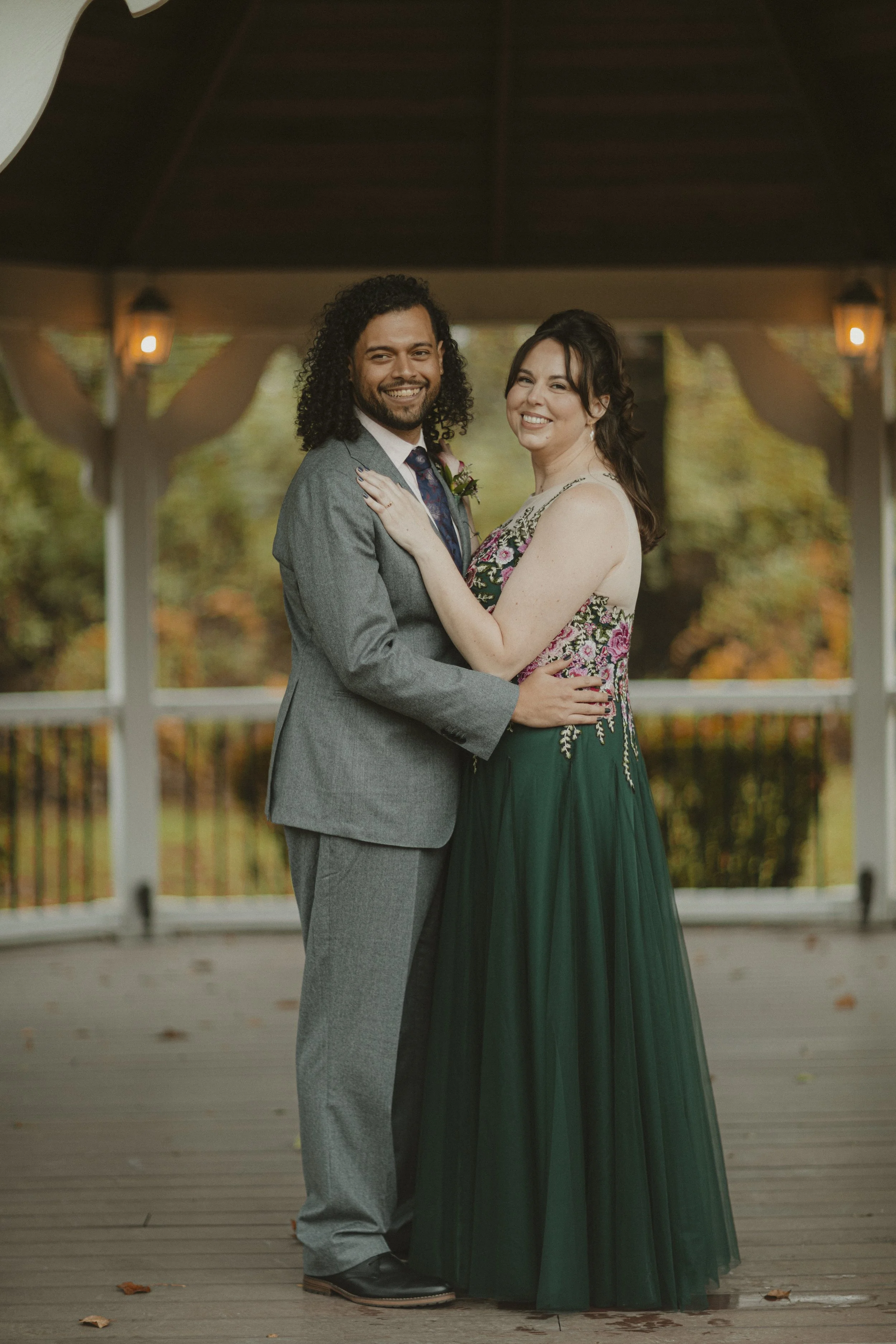 congratulations-1348.jpg