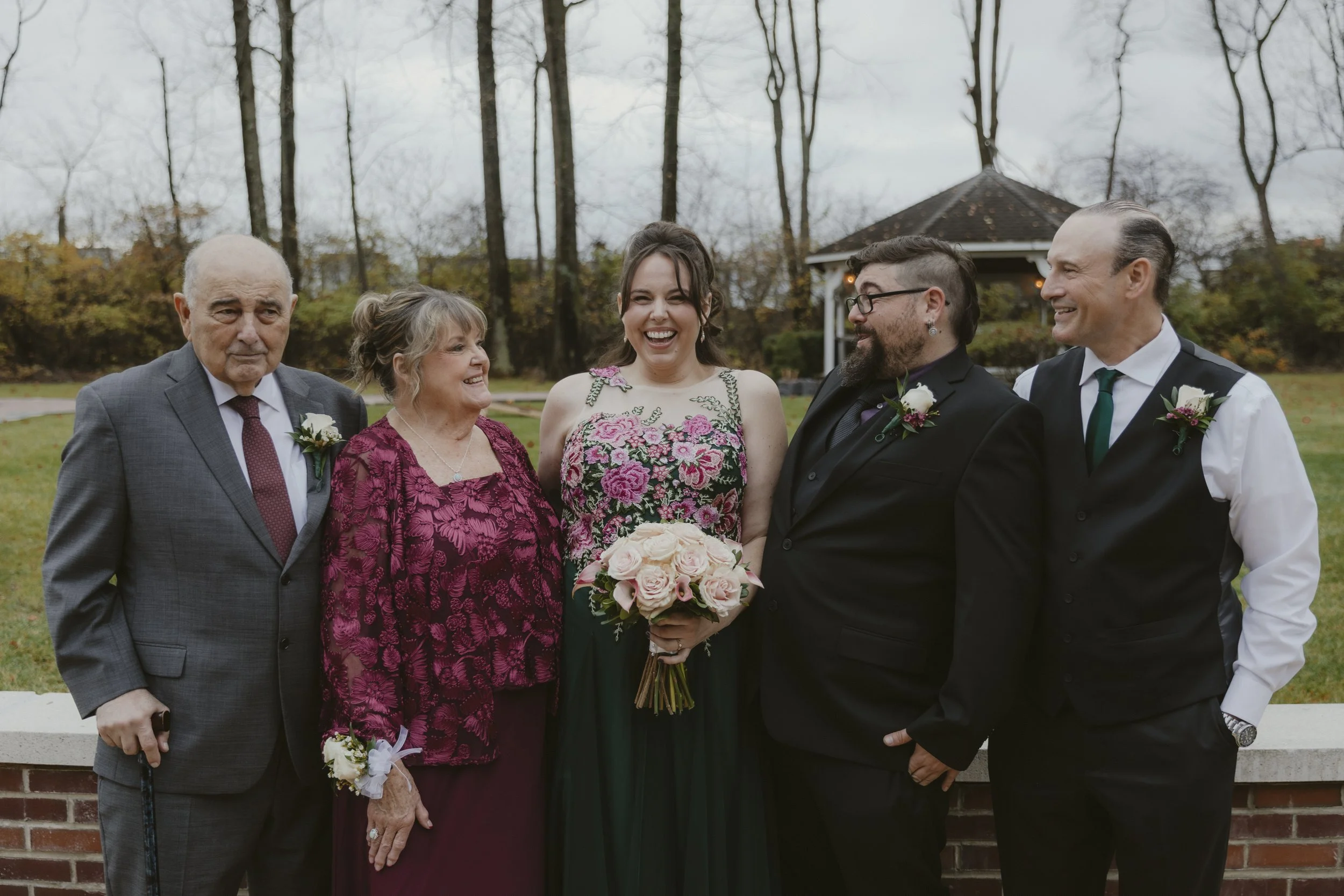 congratulations-6937.jpg