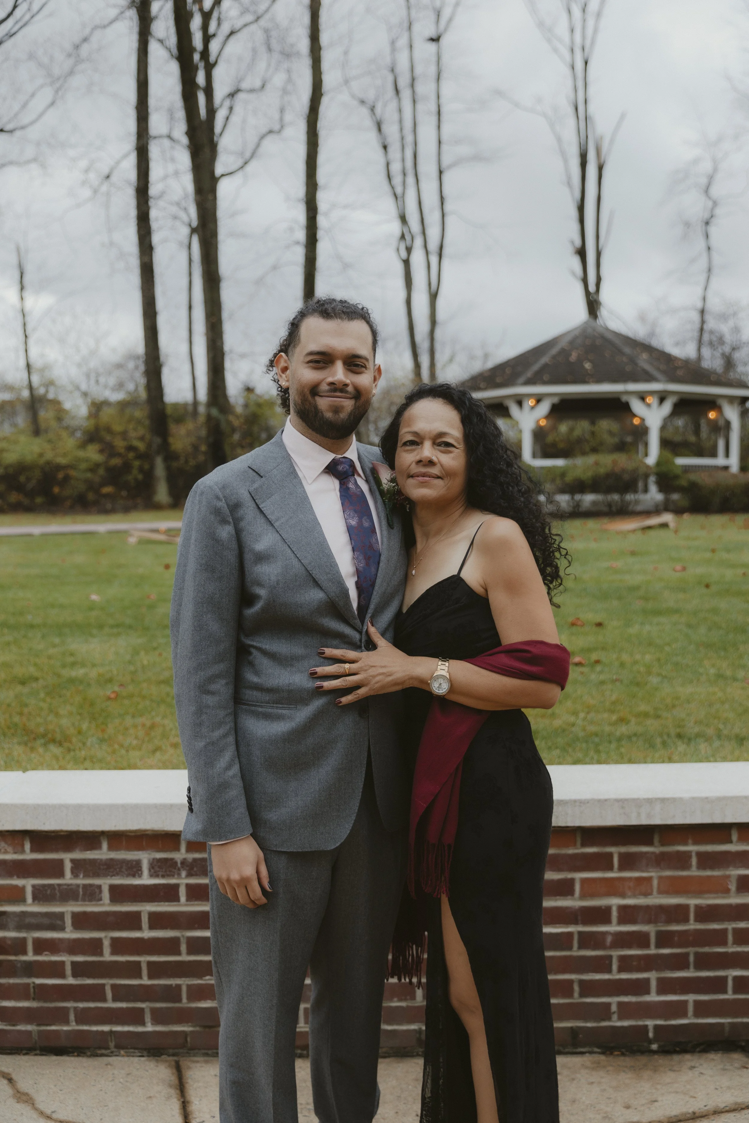 congratulations-7010.jpg