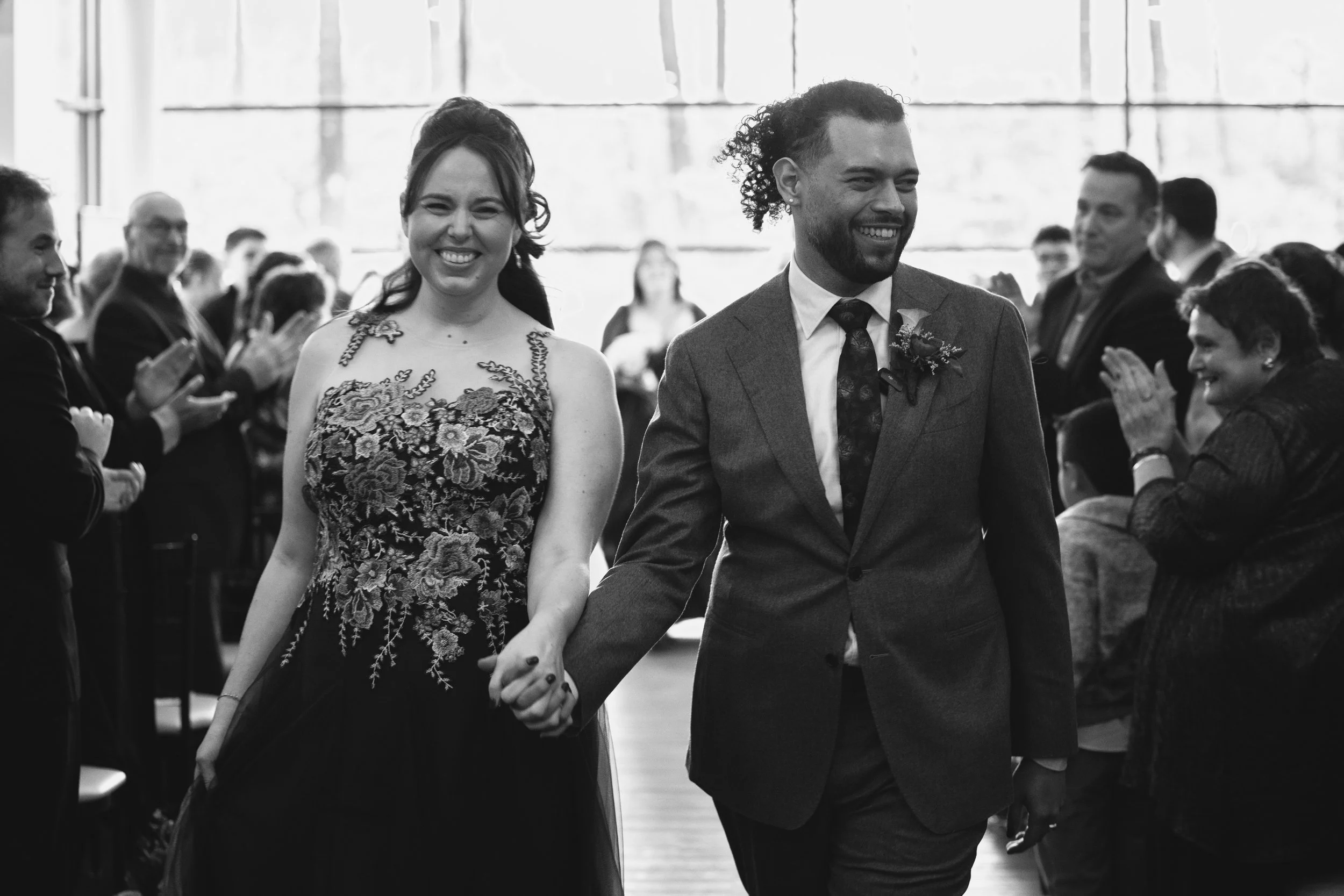 congratulations-0504.jpg
