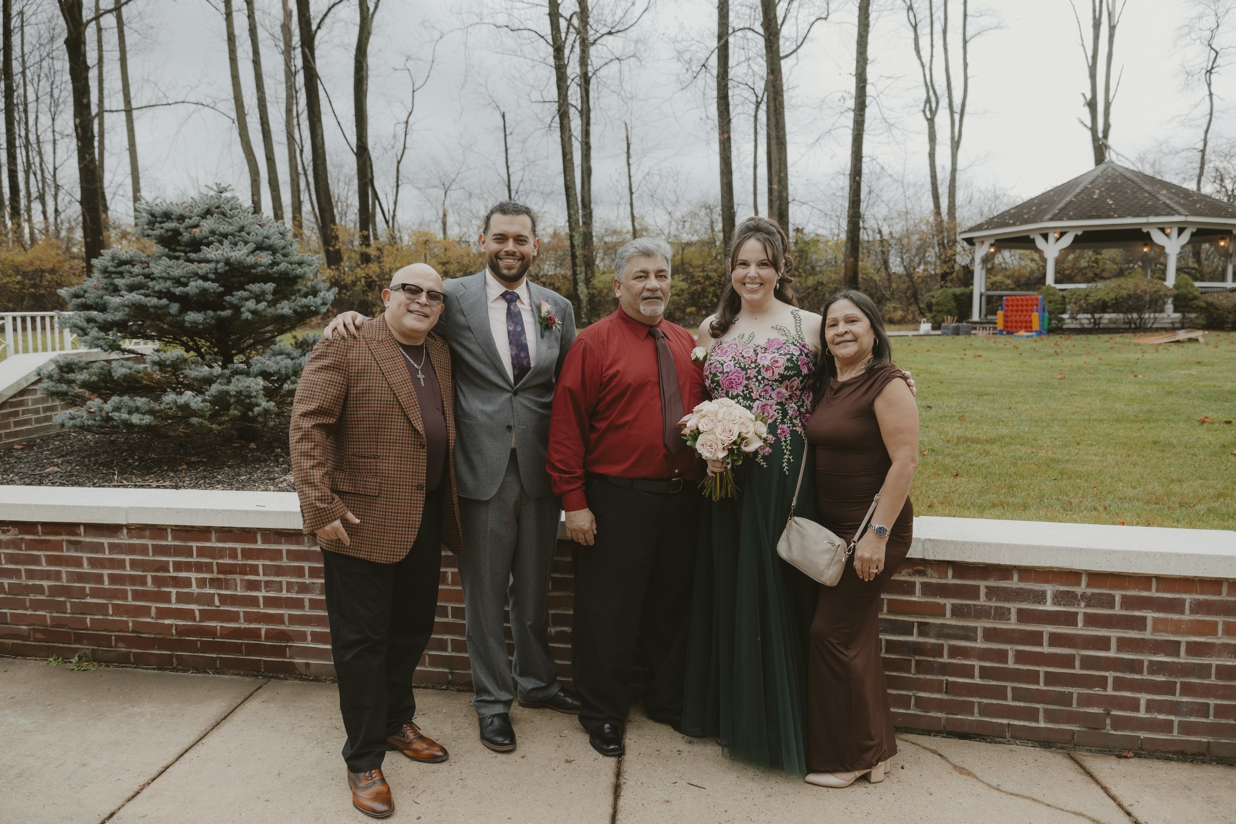 congratulations-7053.jpg