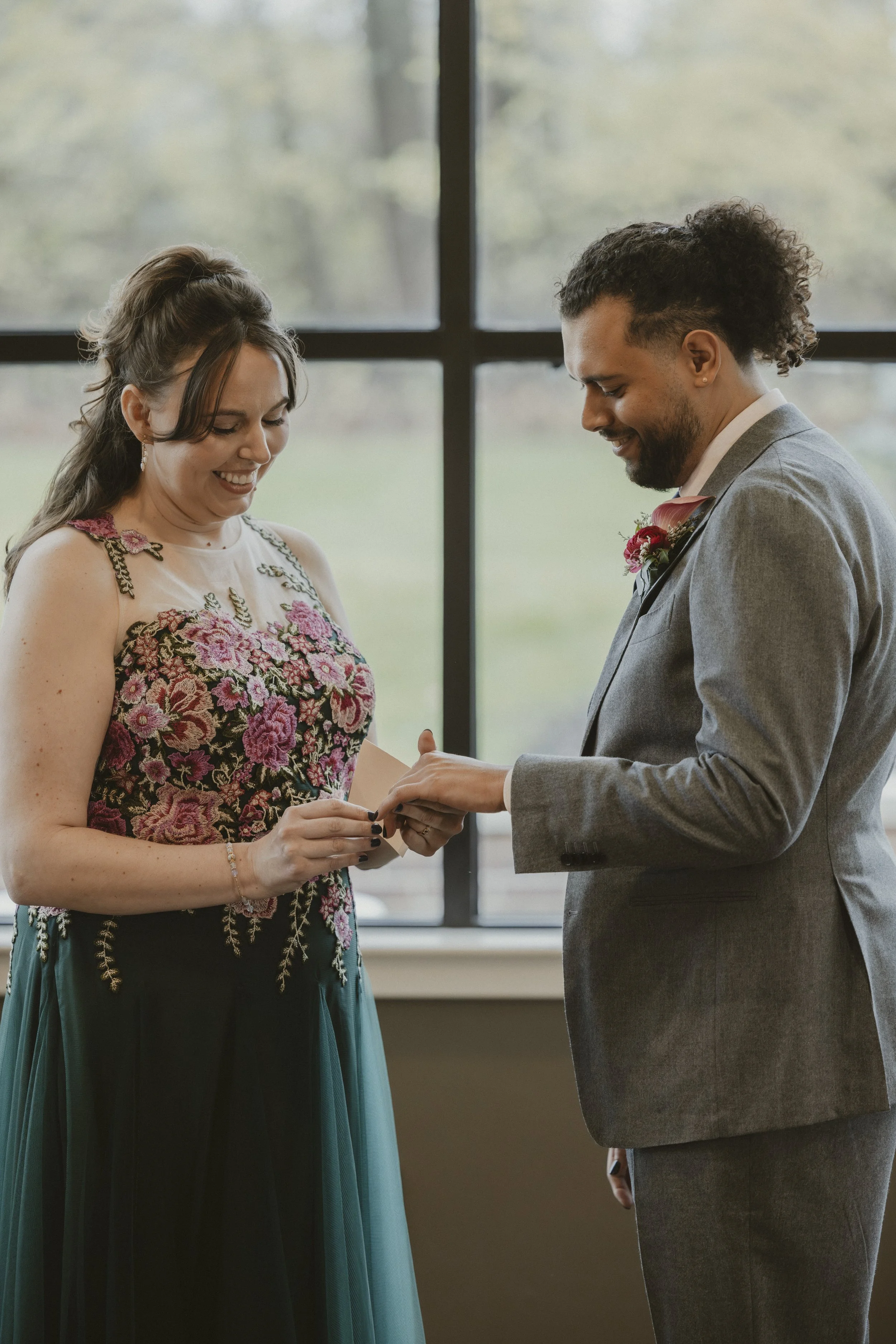 congratulations-0422.jpg