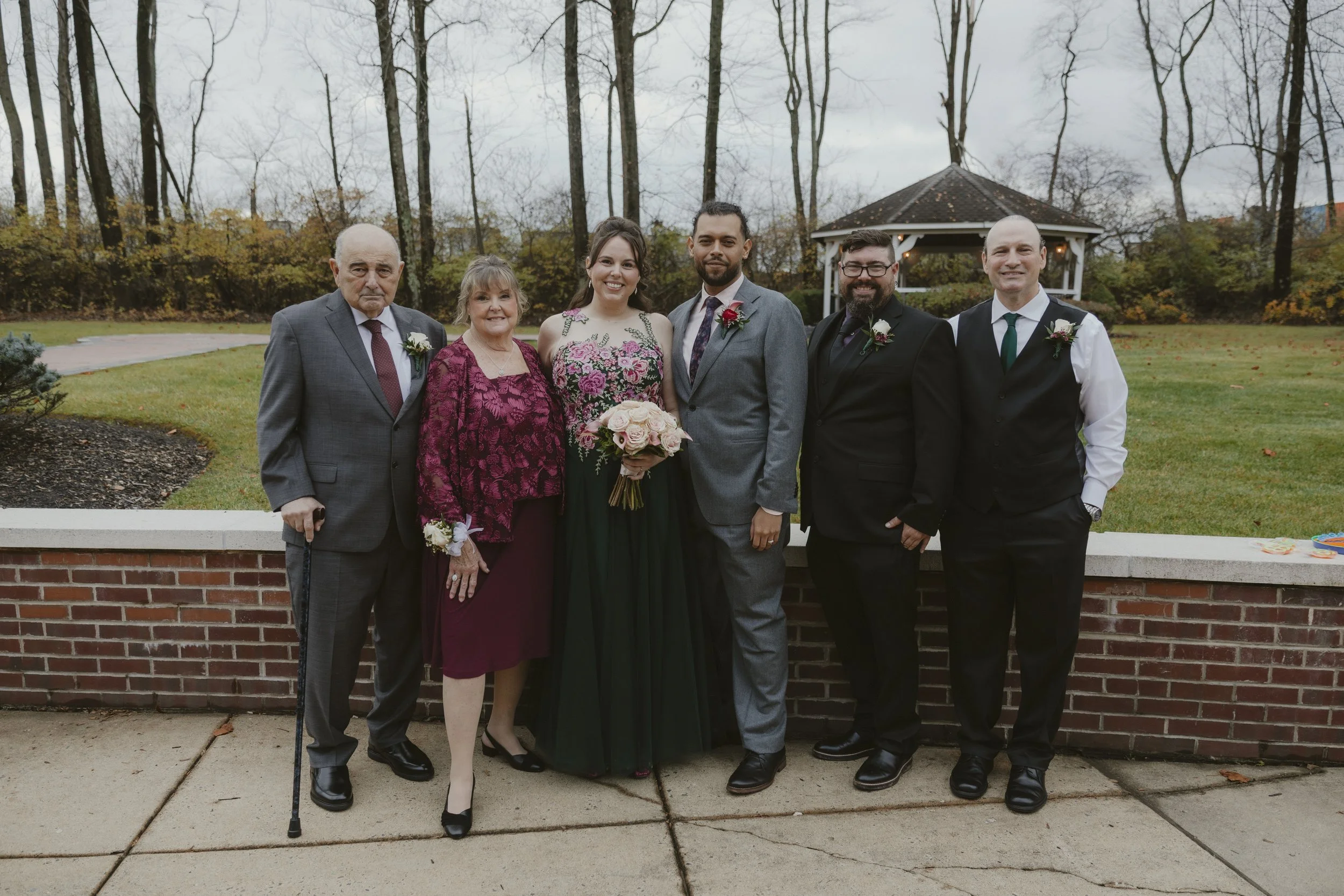 congratulations-6943.jpg