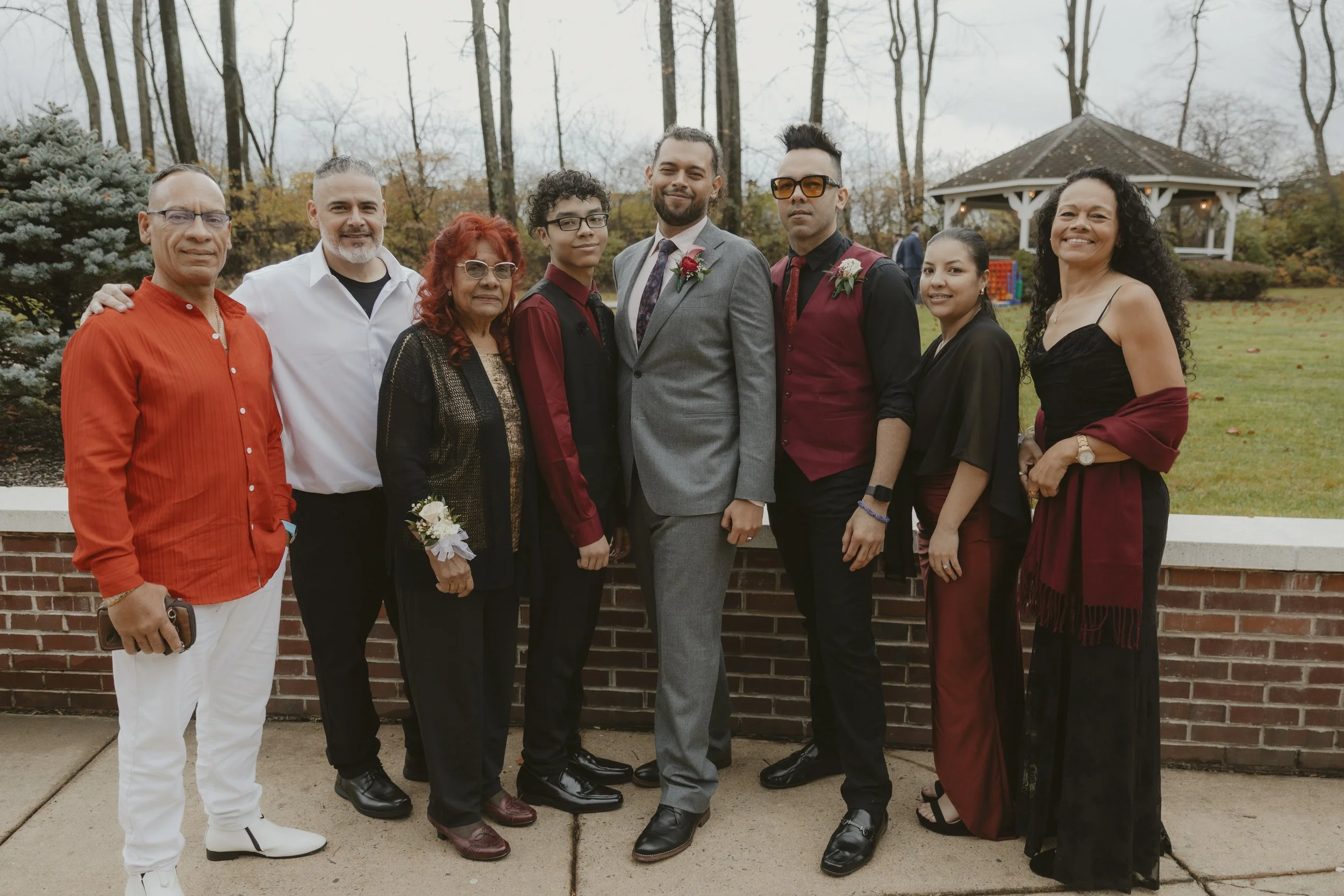 congratulations-7072.jpg