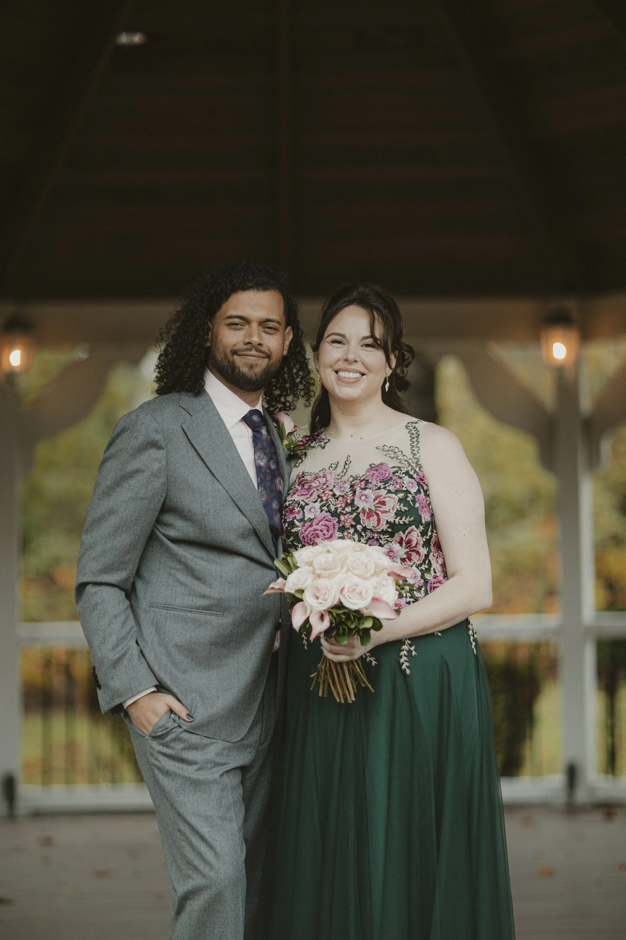 congratulations-1295.jpg