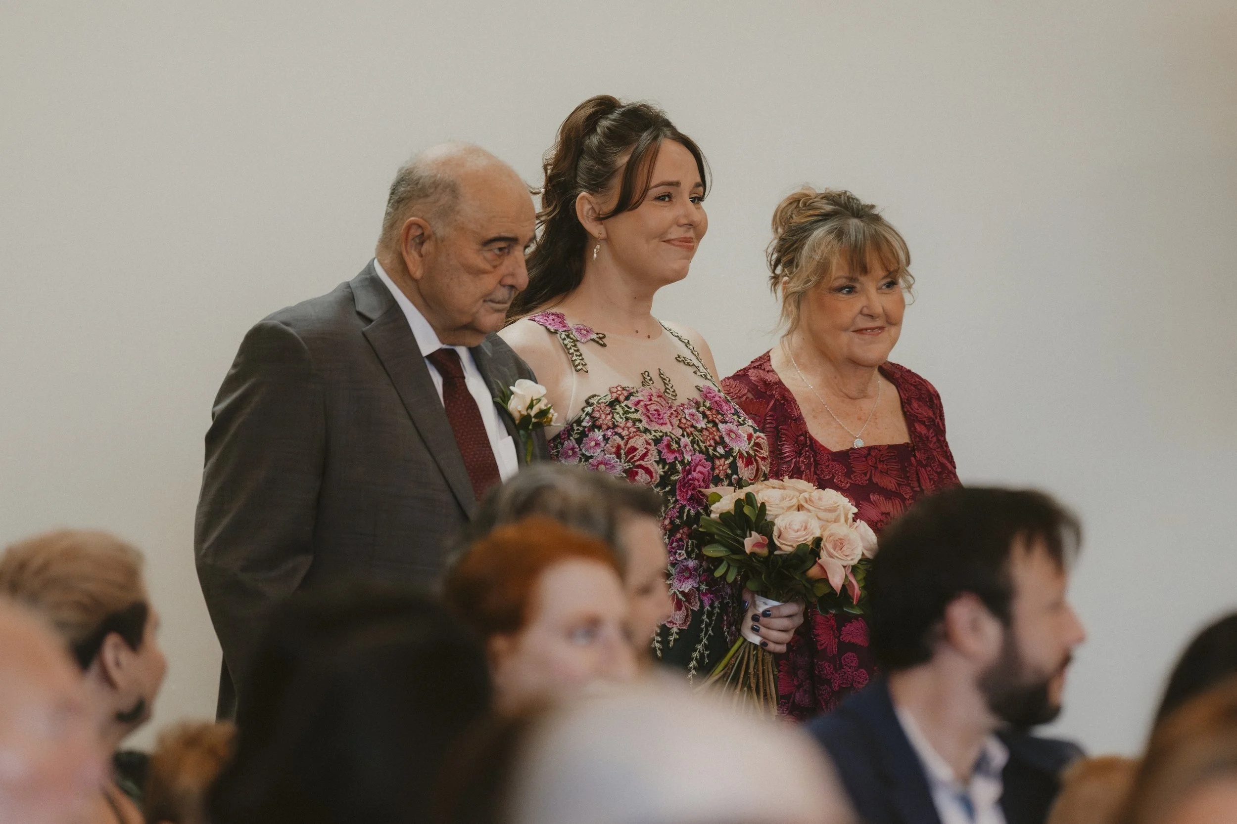 congratulations-0071.jpg
