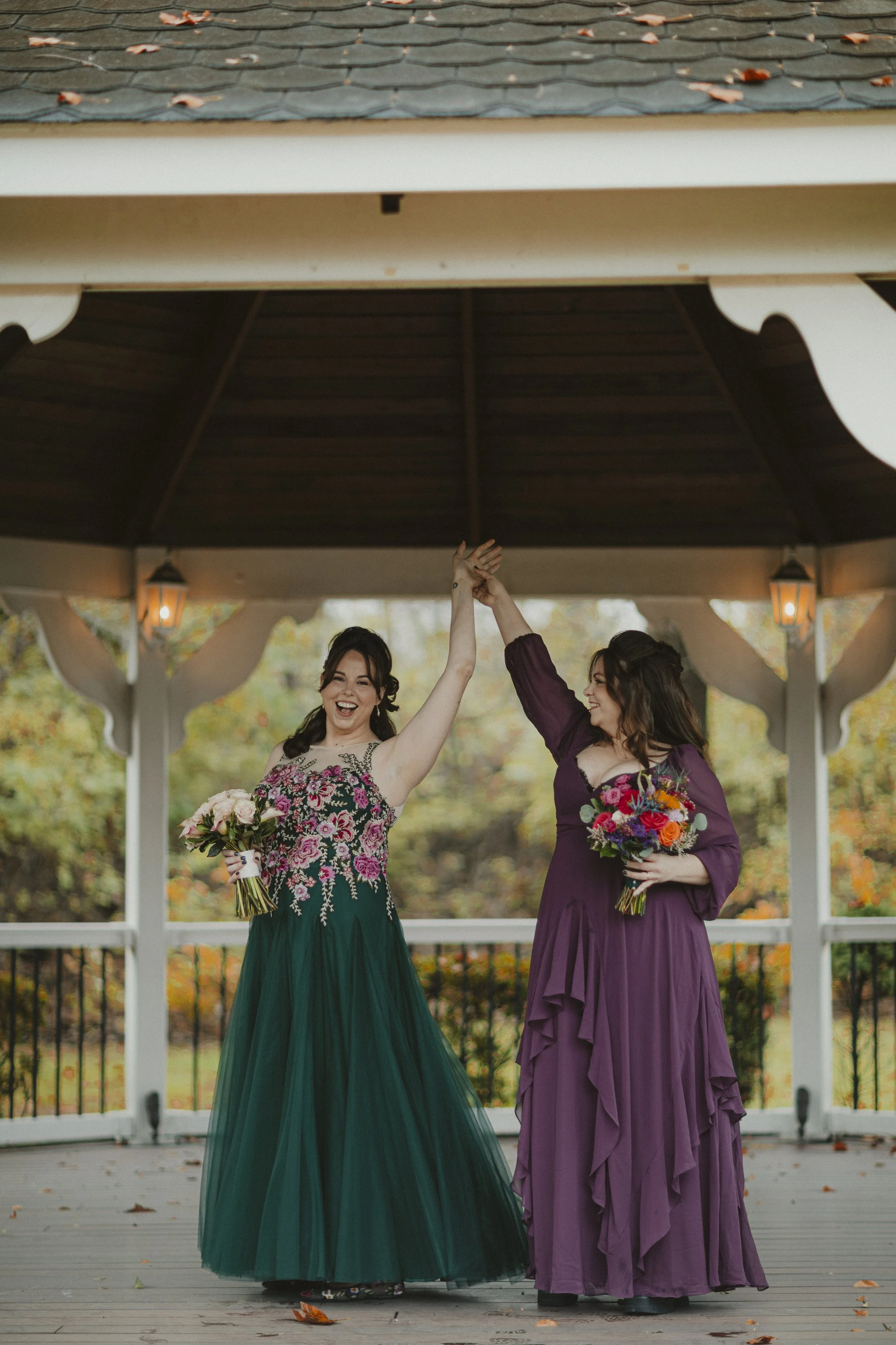 congratulations-1178.jpg