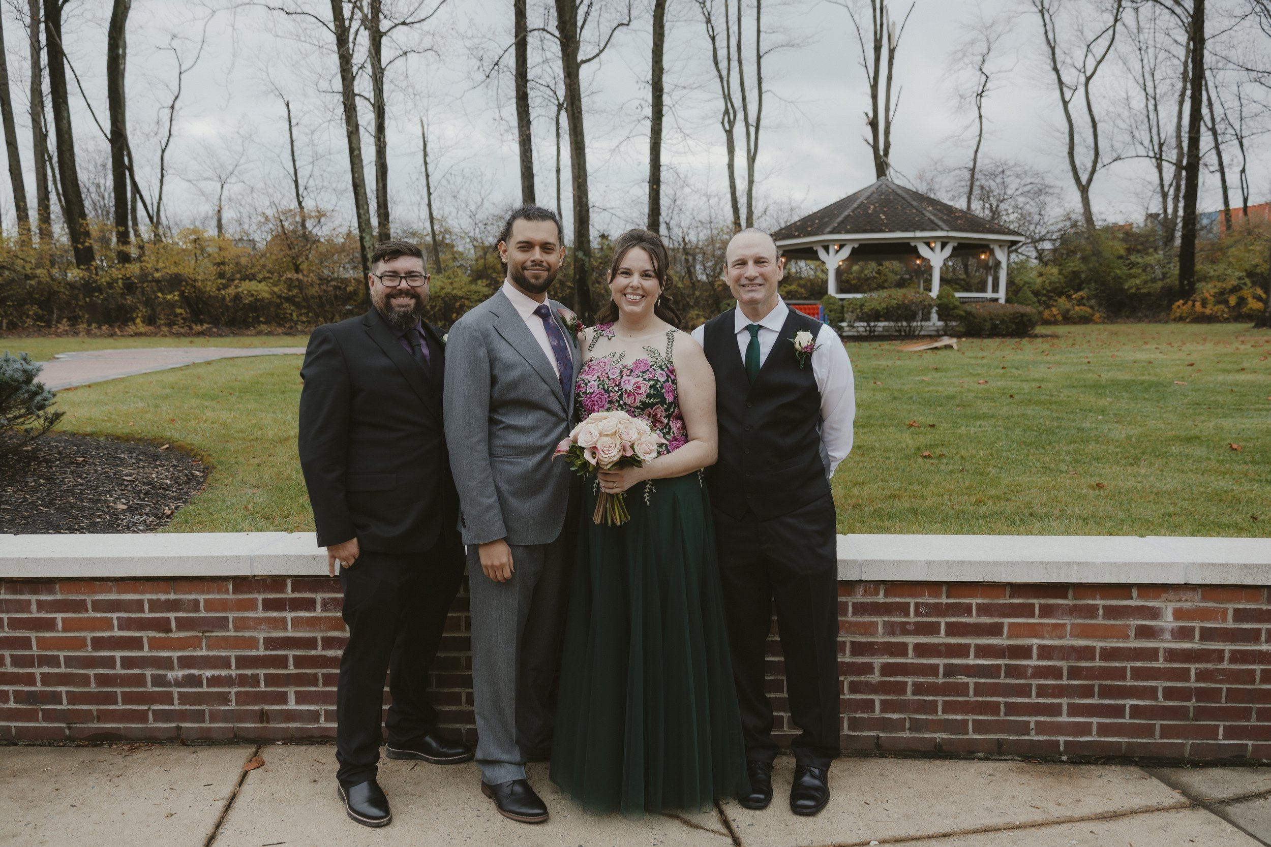 congratulations-6949.jpg