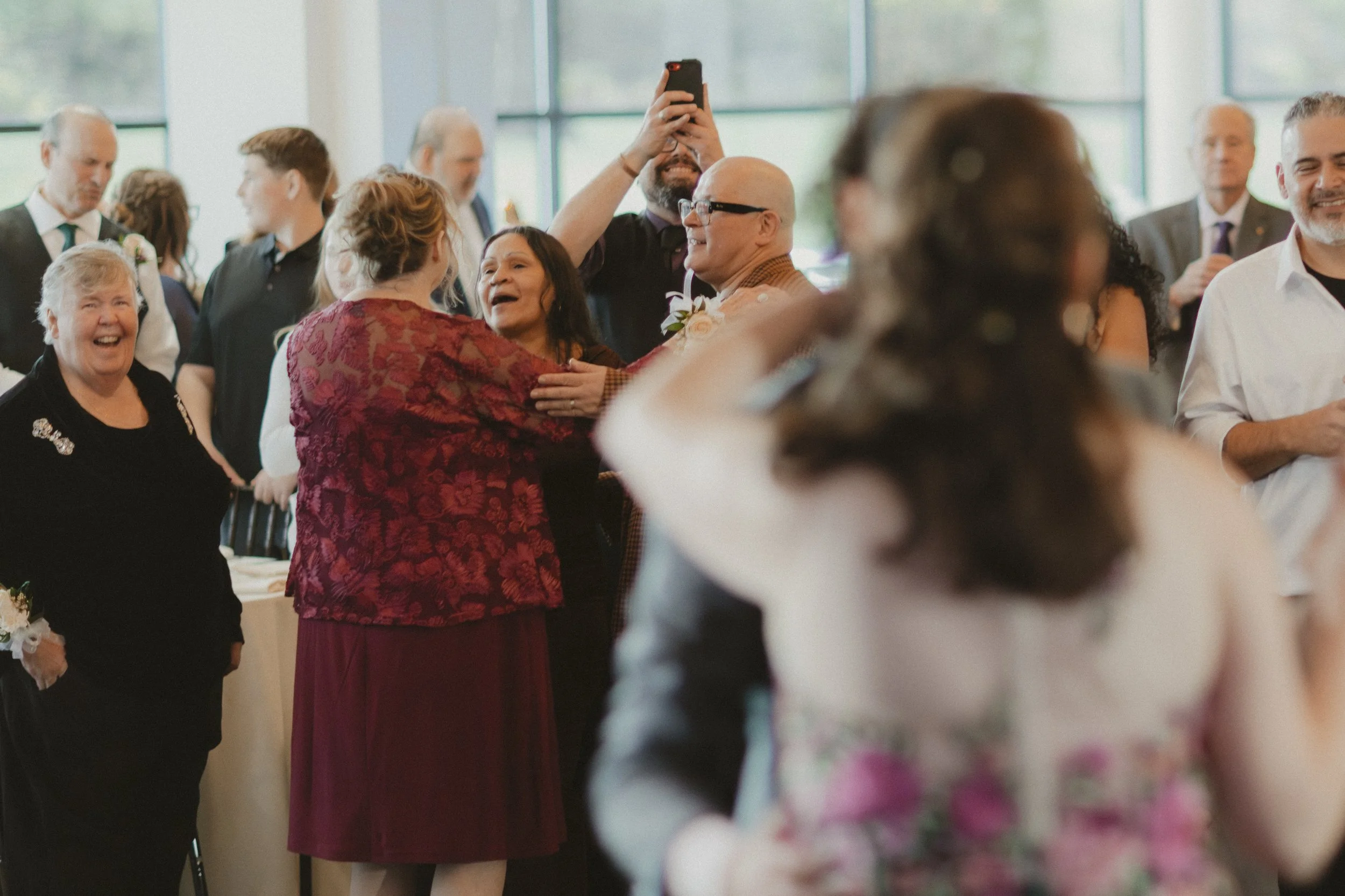 congratulations-1680.jpg