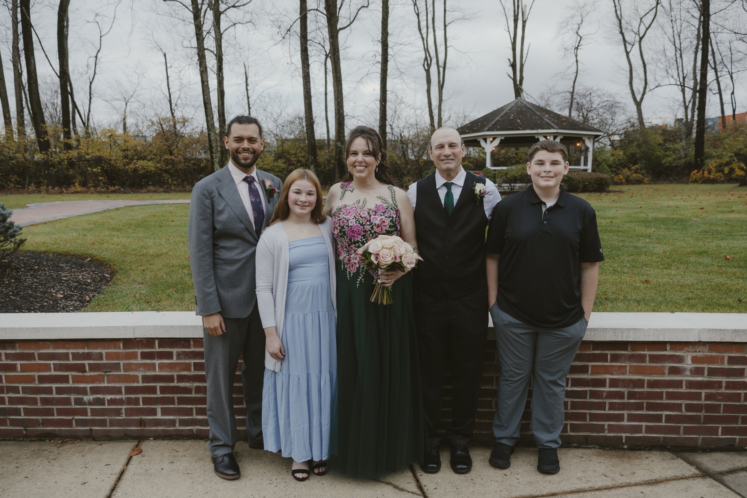 congratulations-6966.jpg