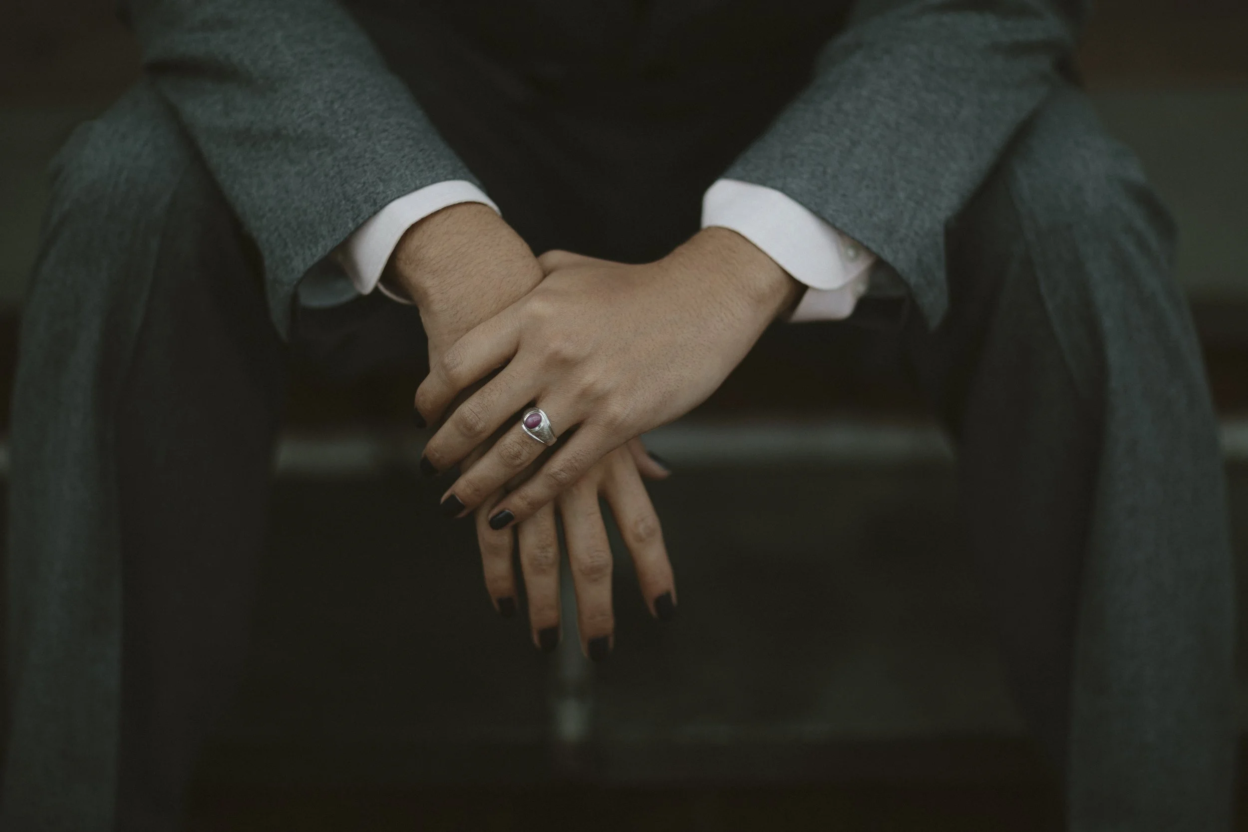 congratulations-1383.jpg