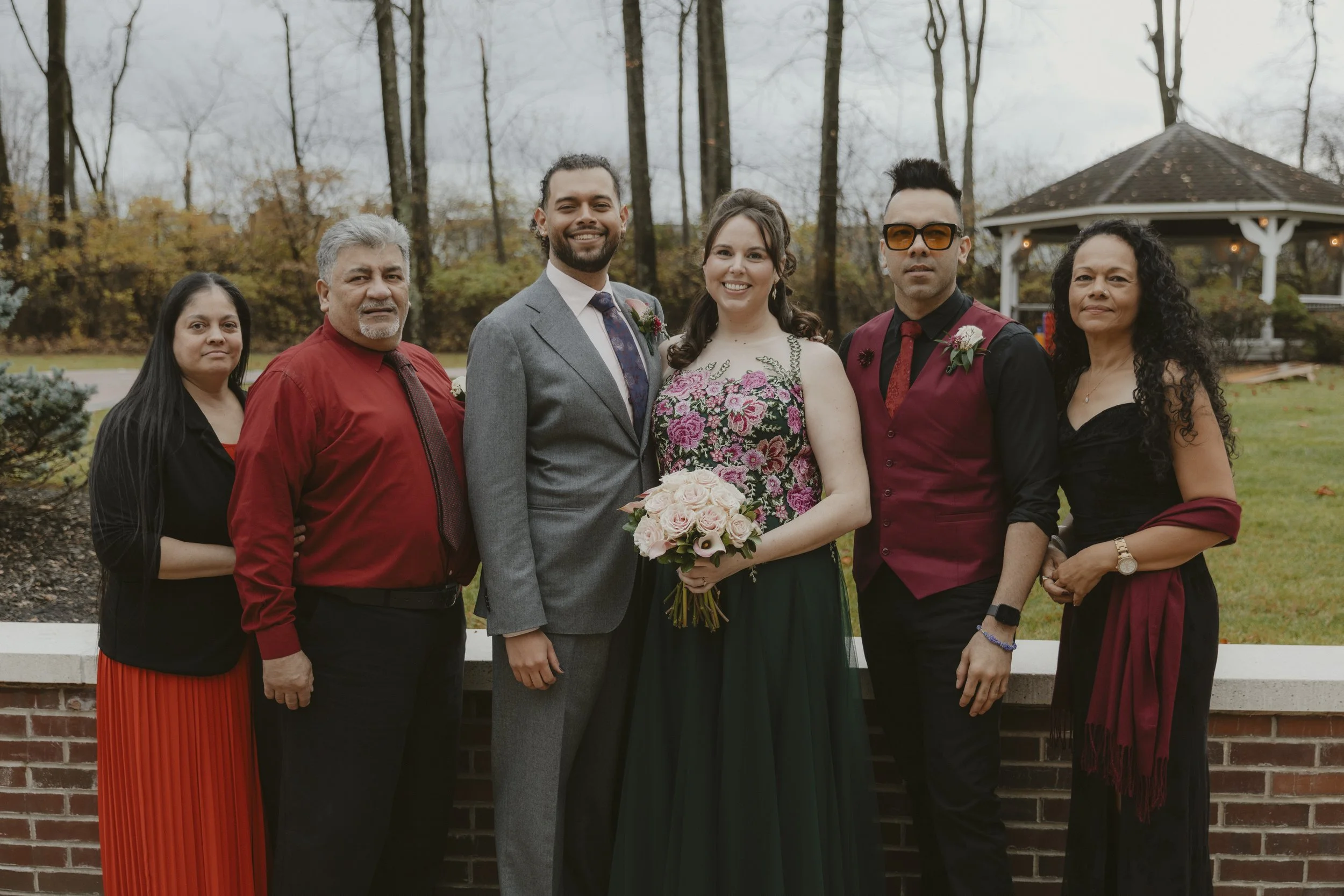congratulations-7049.jpg