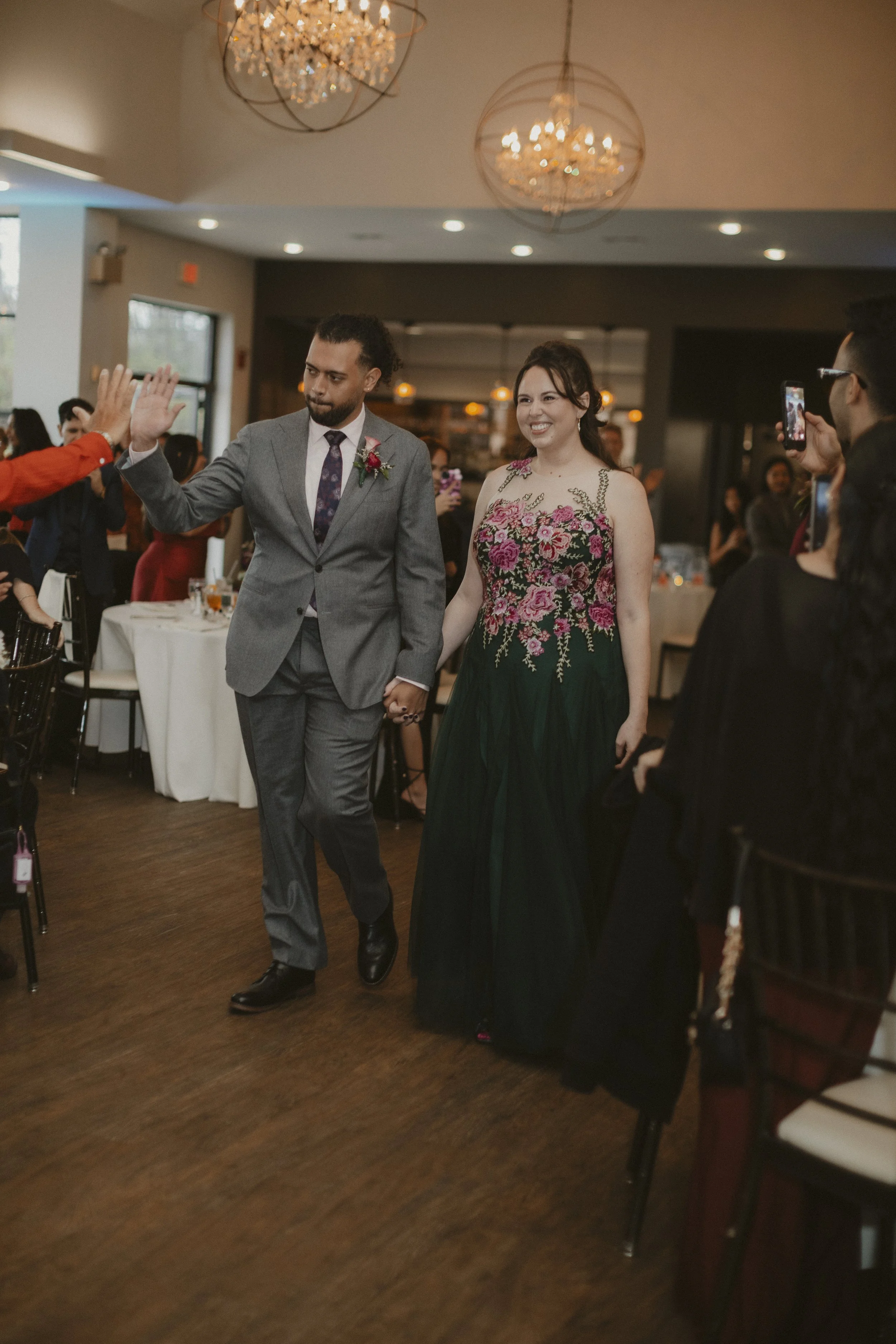 congratulations-7238.jpg