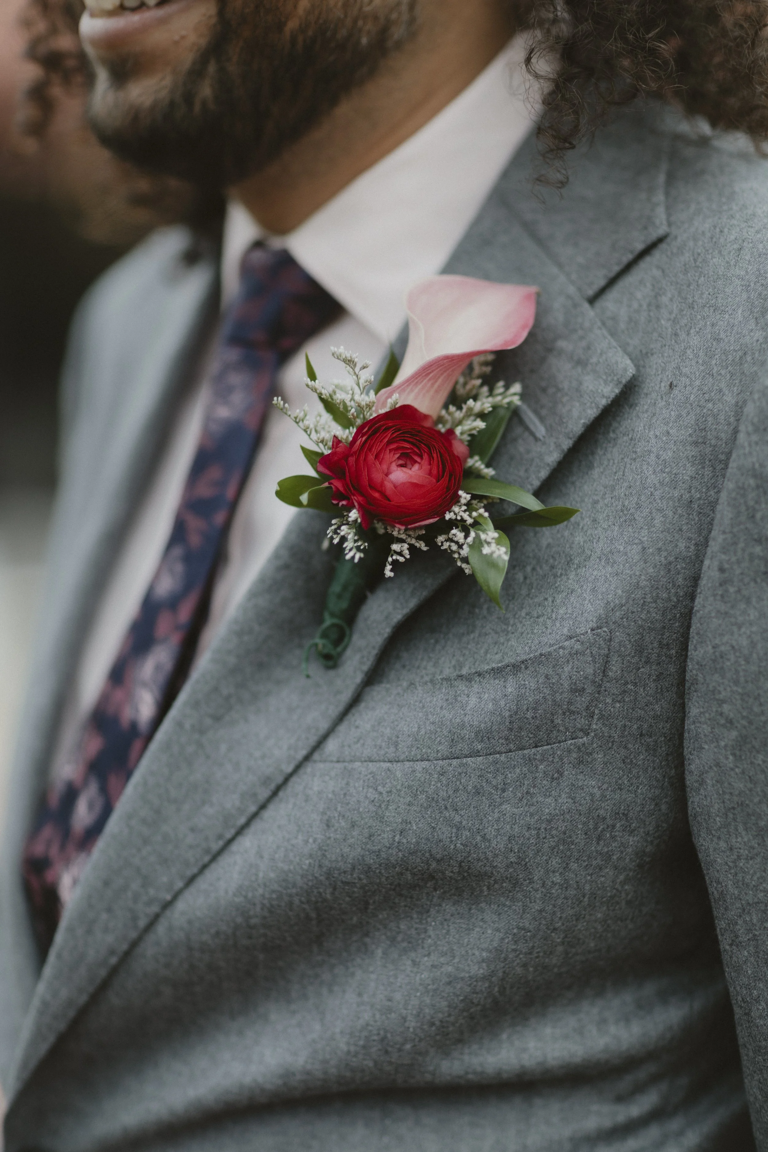 congratulations-1097.jpg