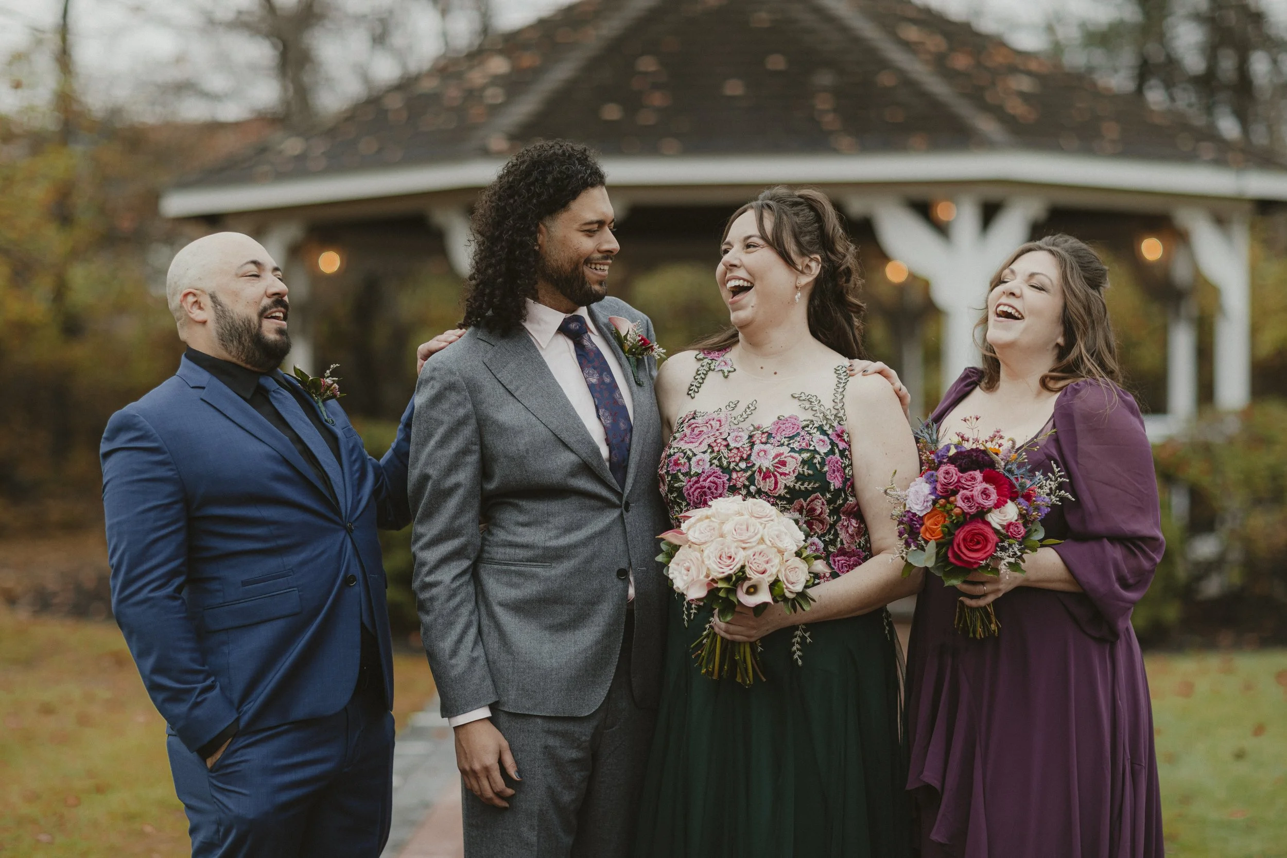 congratulations-1116.jpg