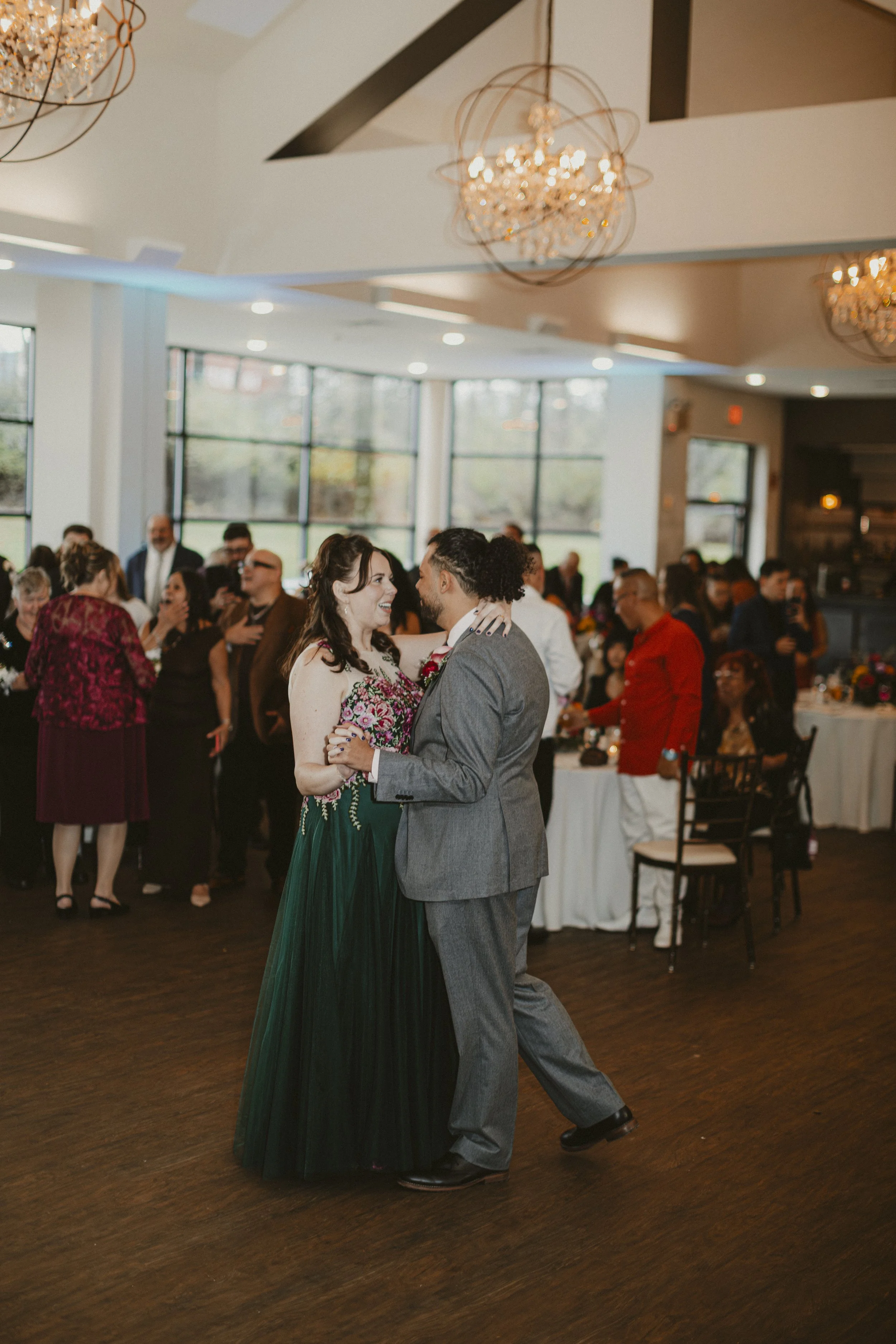 congratulations-7264.jpg