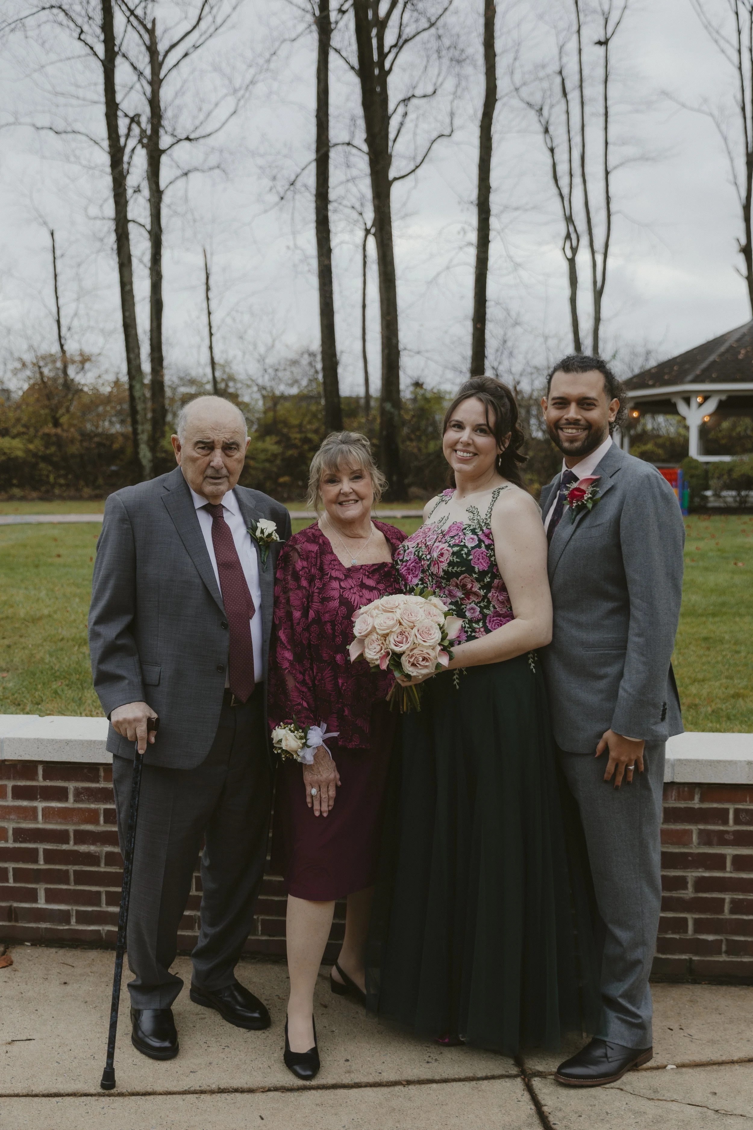 congratulations-6915.jpg