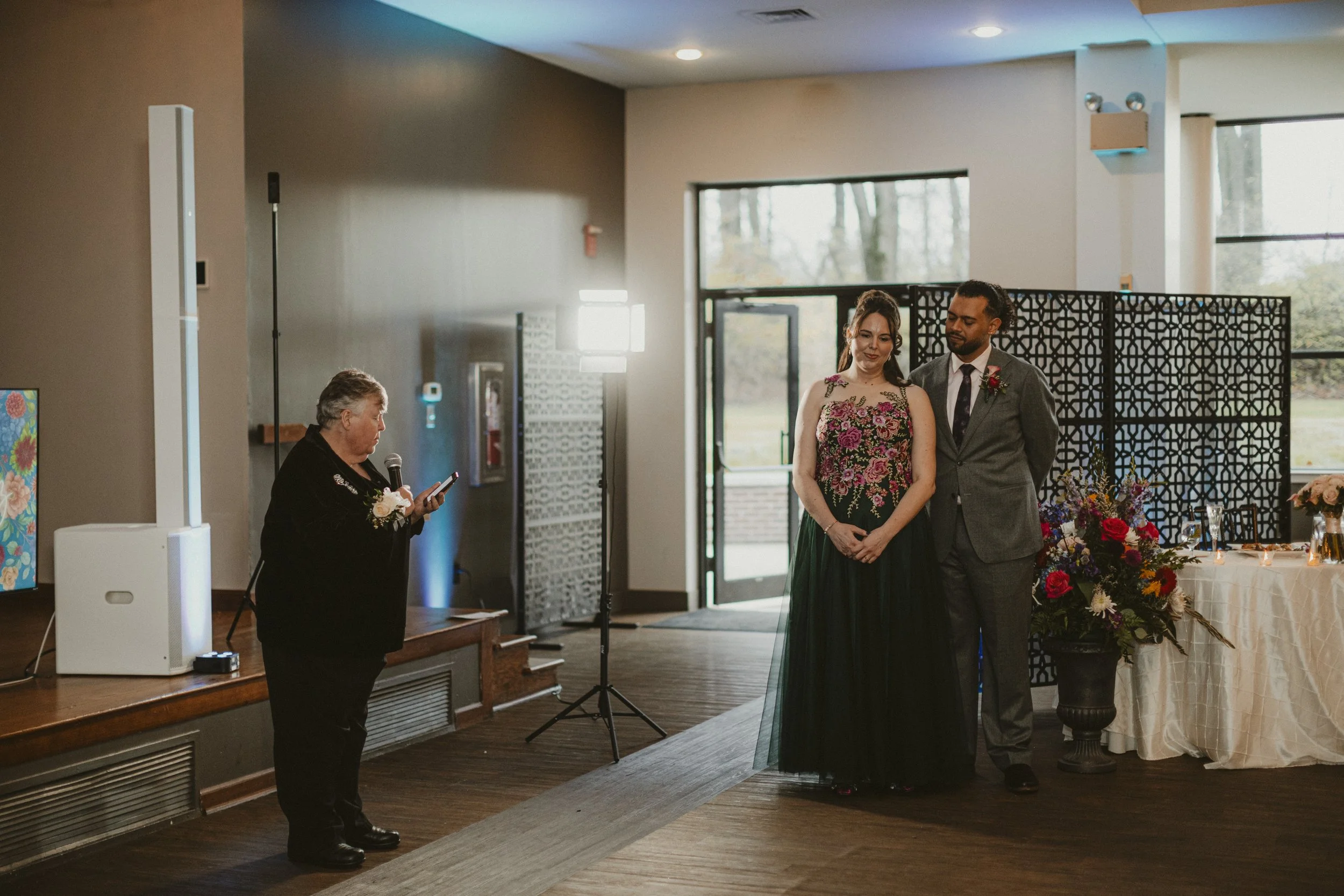 congratulations-7293.jpg