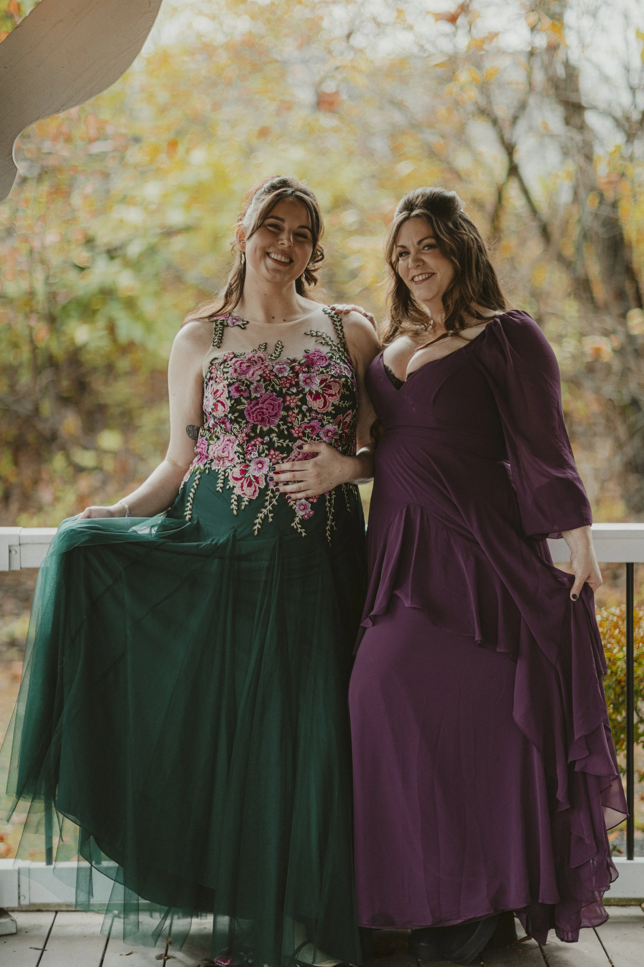 congratulations-1202.jpg