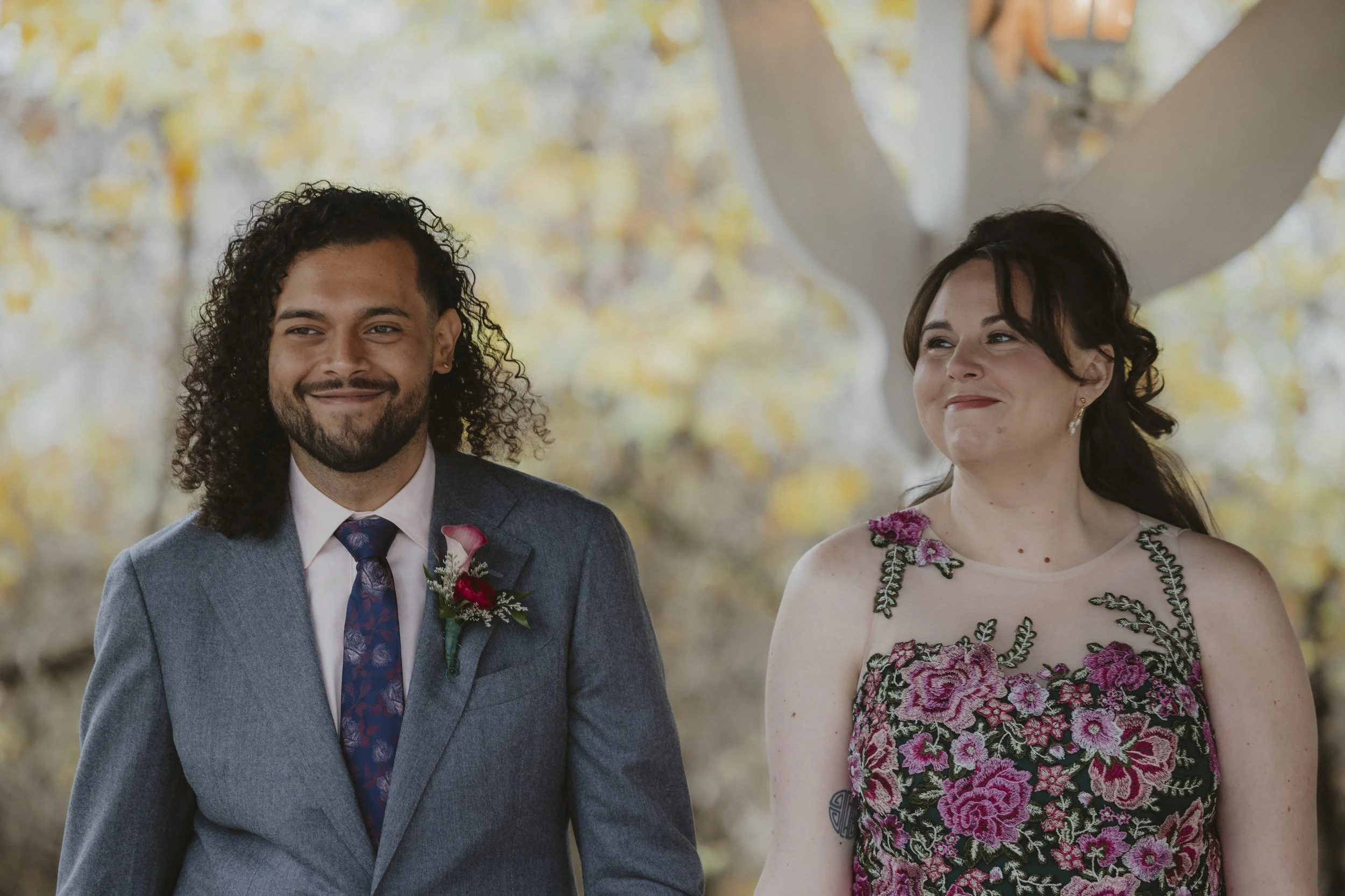 congratulations-9722.jpg