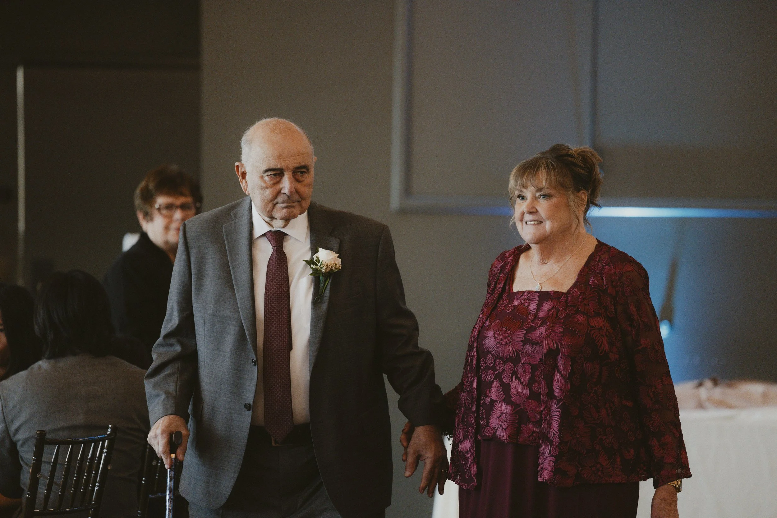 congratulations-0714.jpg