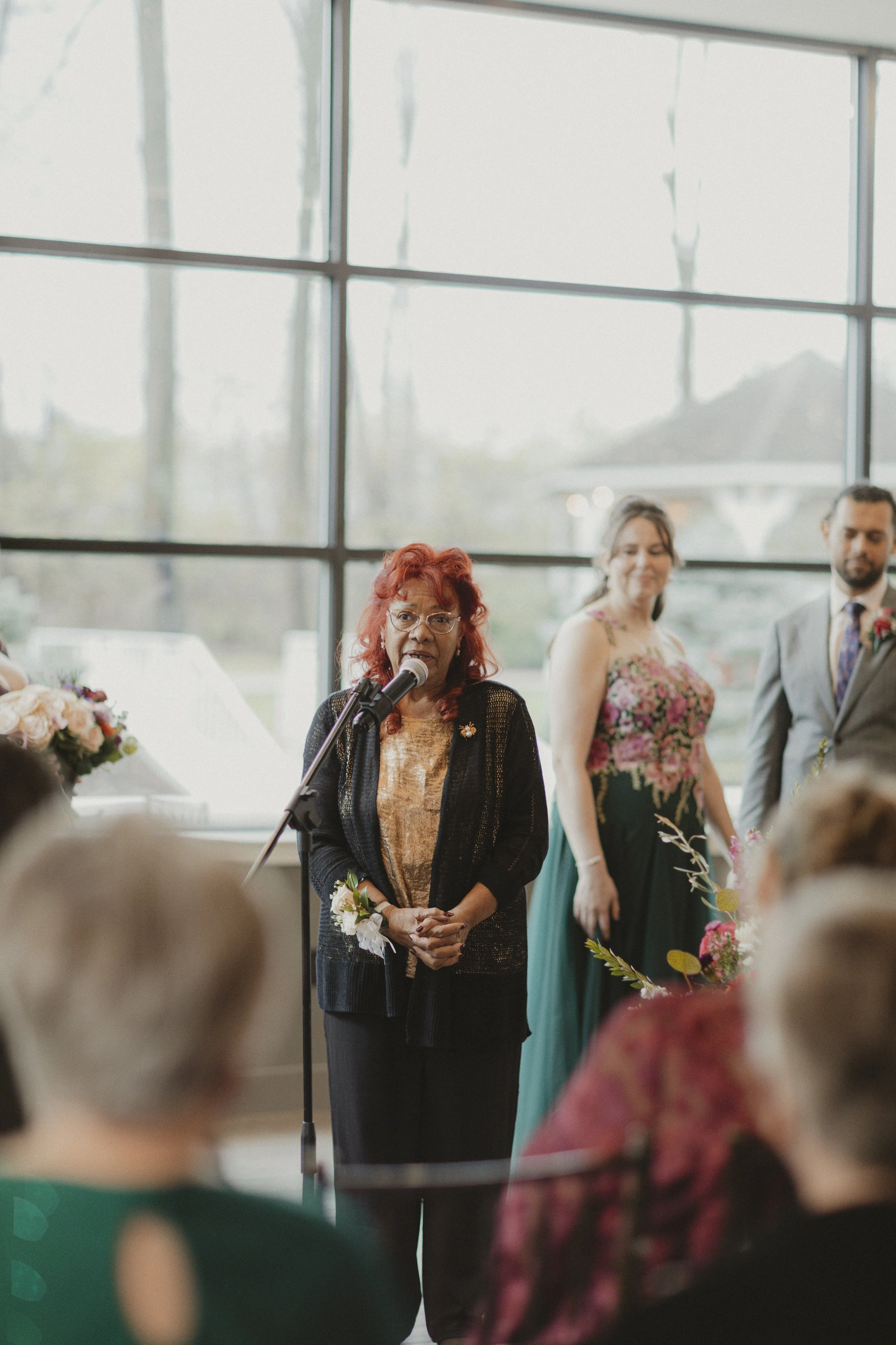 congratulations-1490.jpg