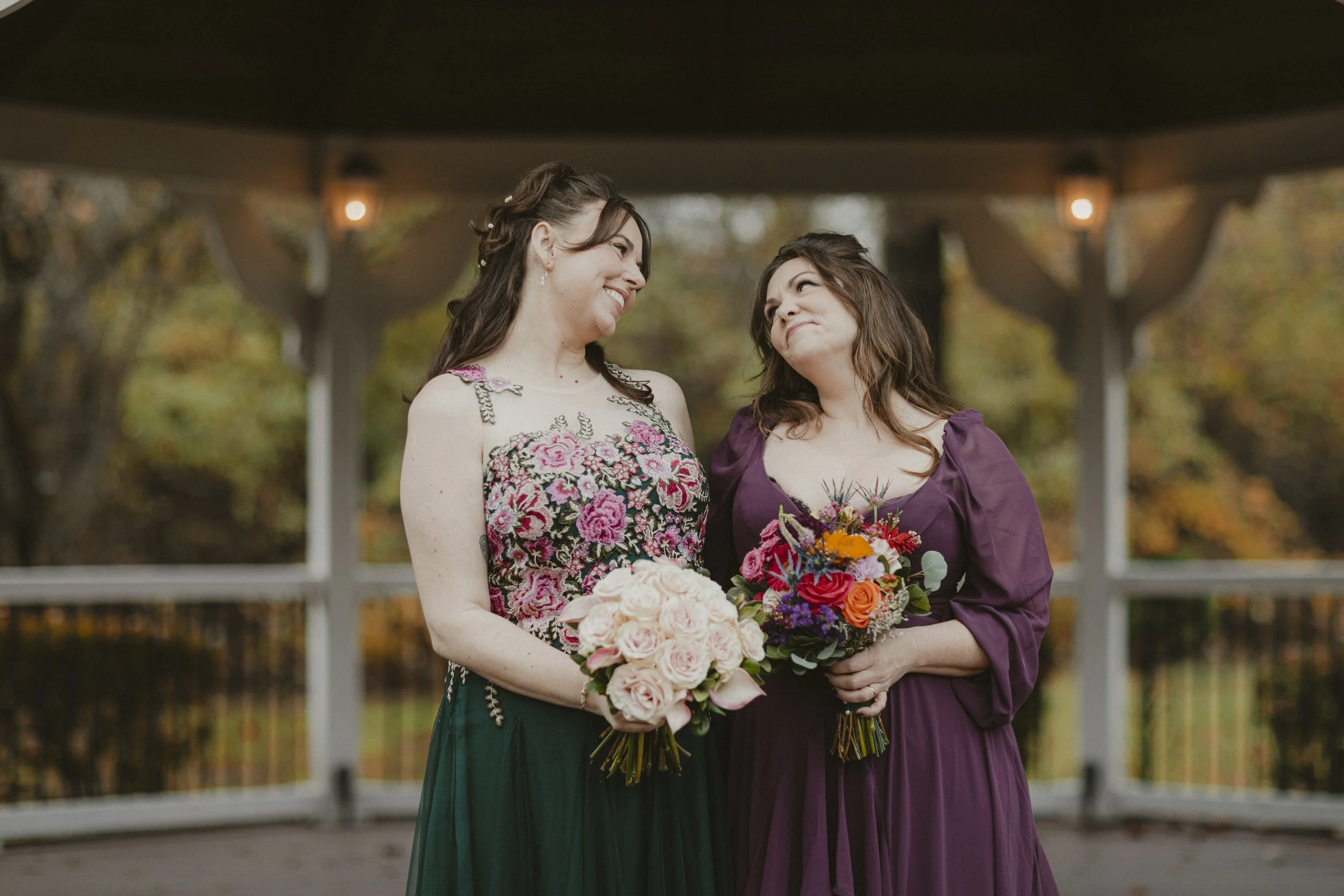 congratulations-1157.jpg