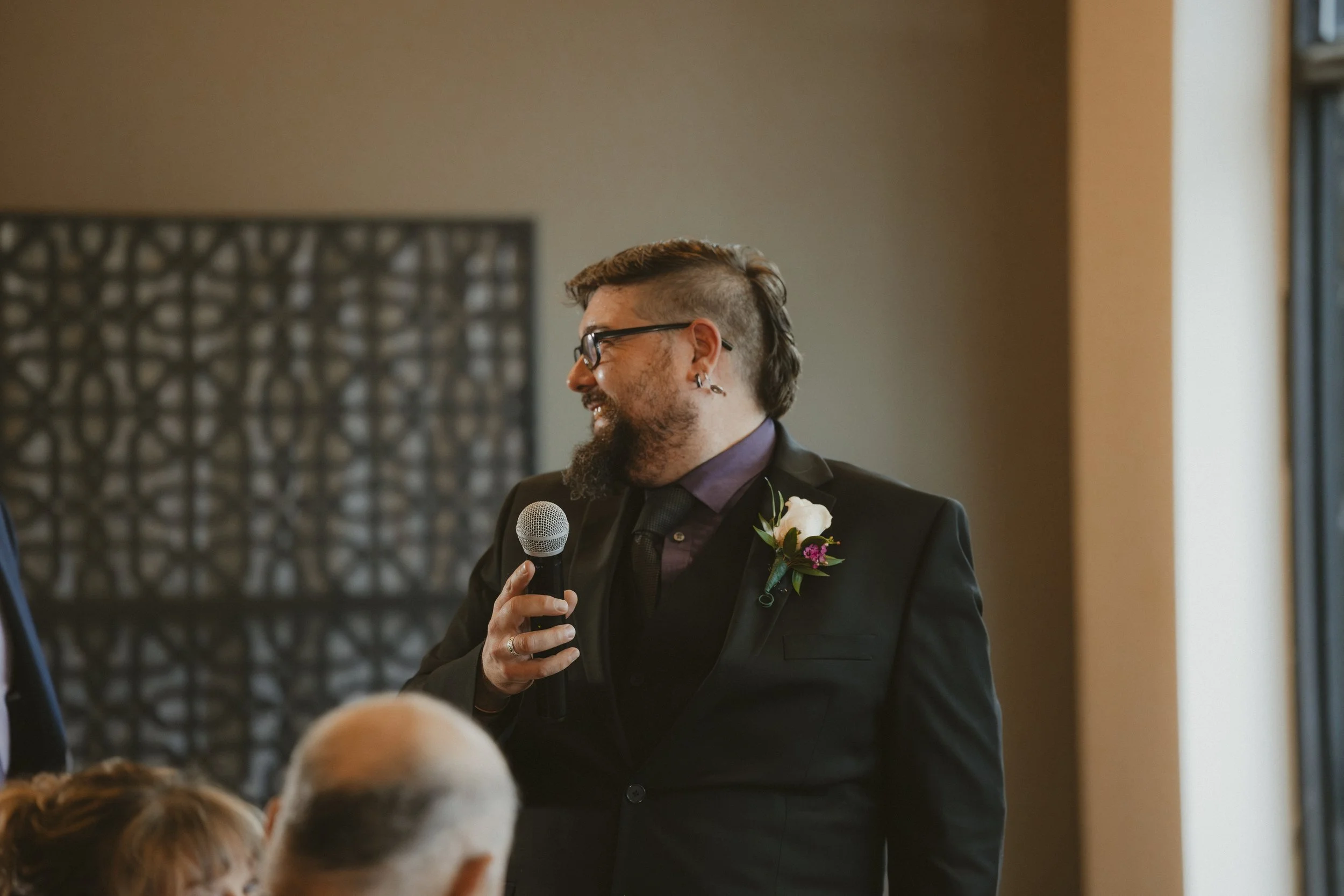 congratulations-0262.jpg