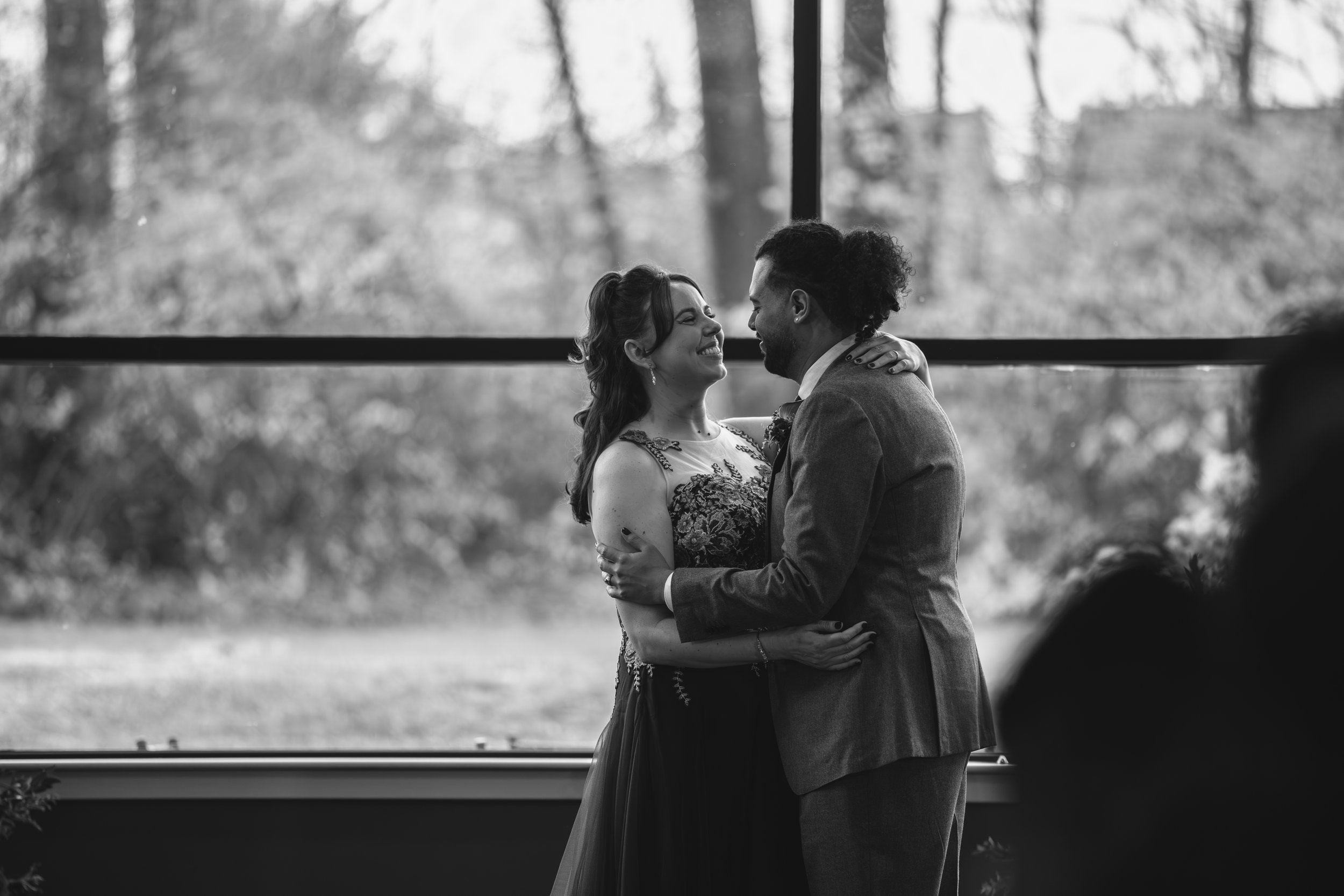 congratulations-0460.jpg