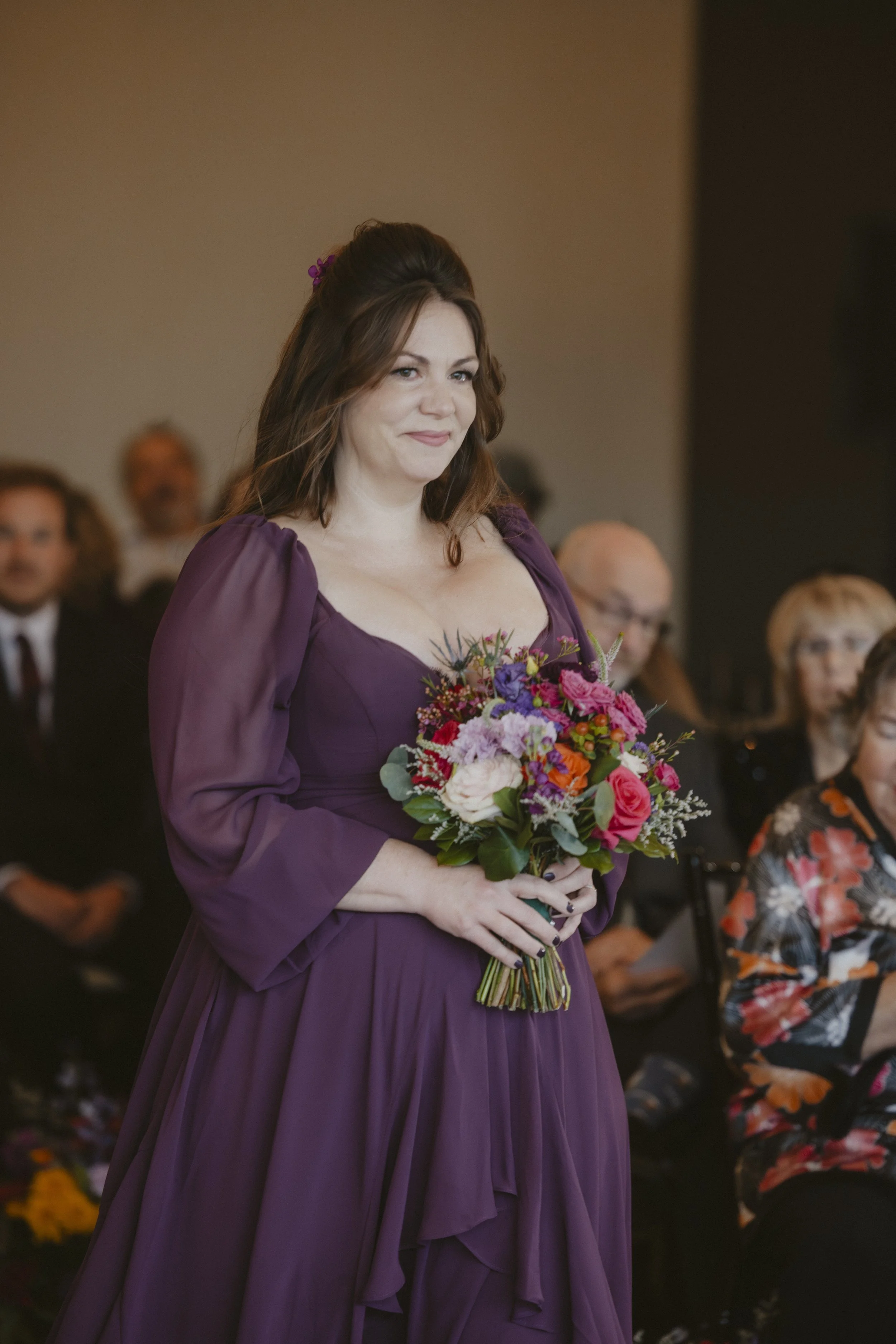 congratulations-0050.jpg