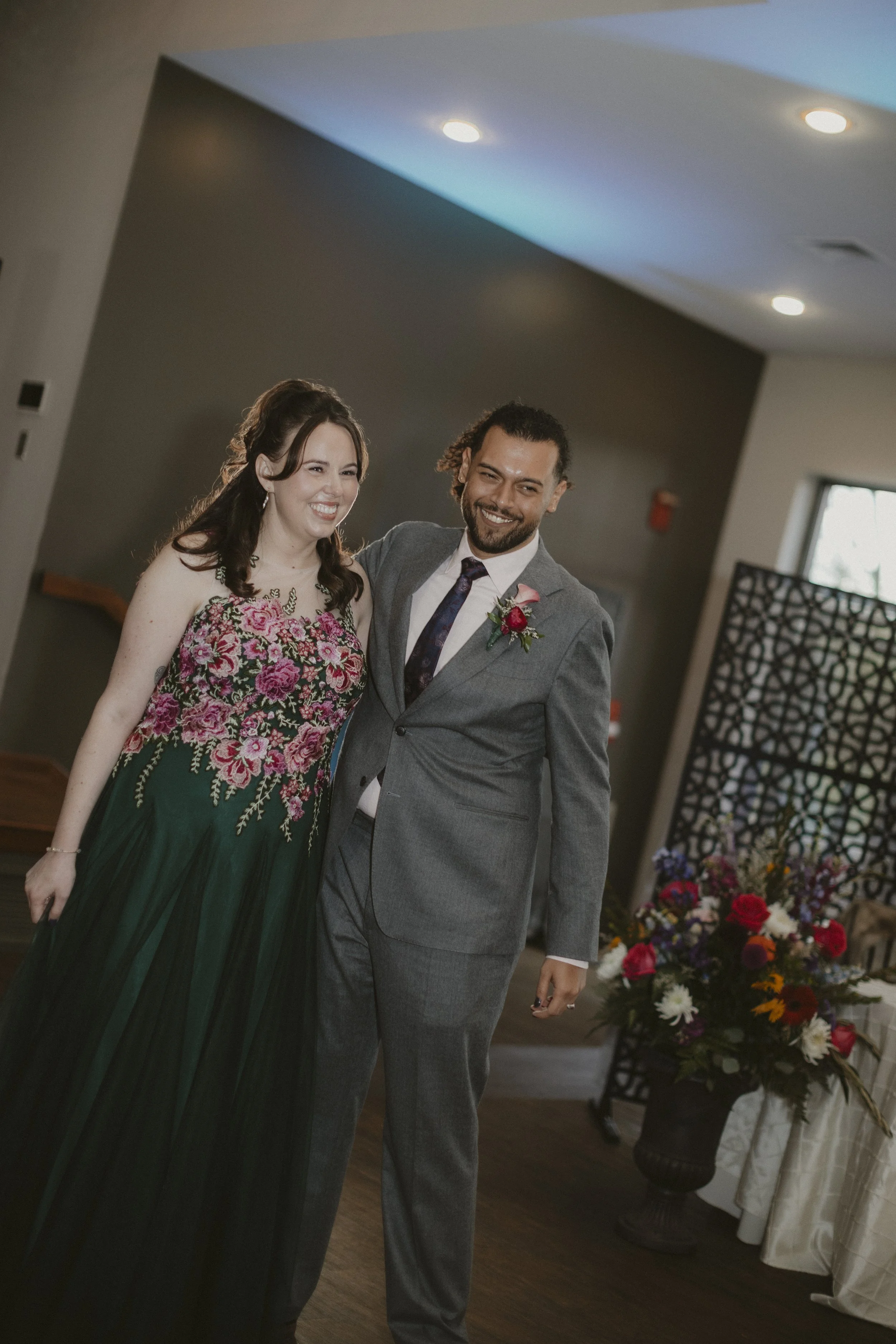congratulations-7255.jpg