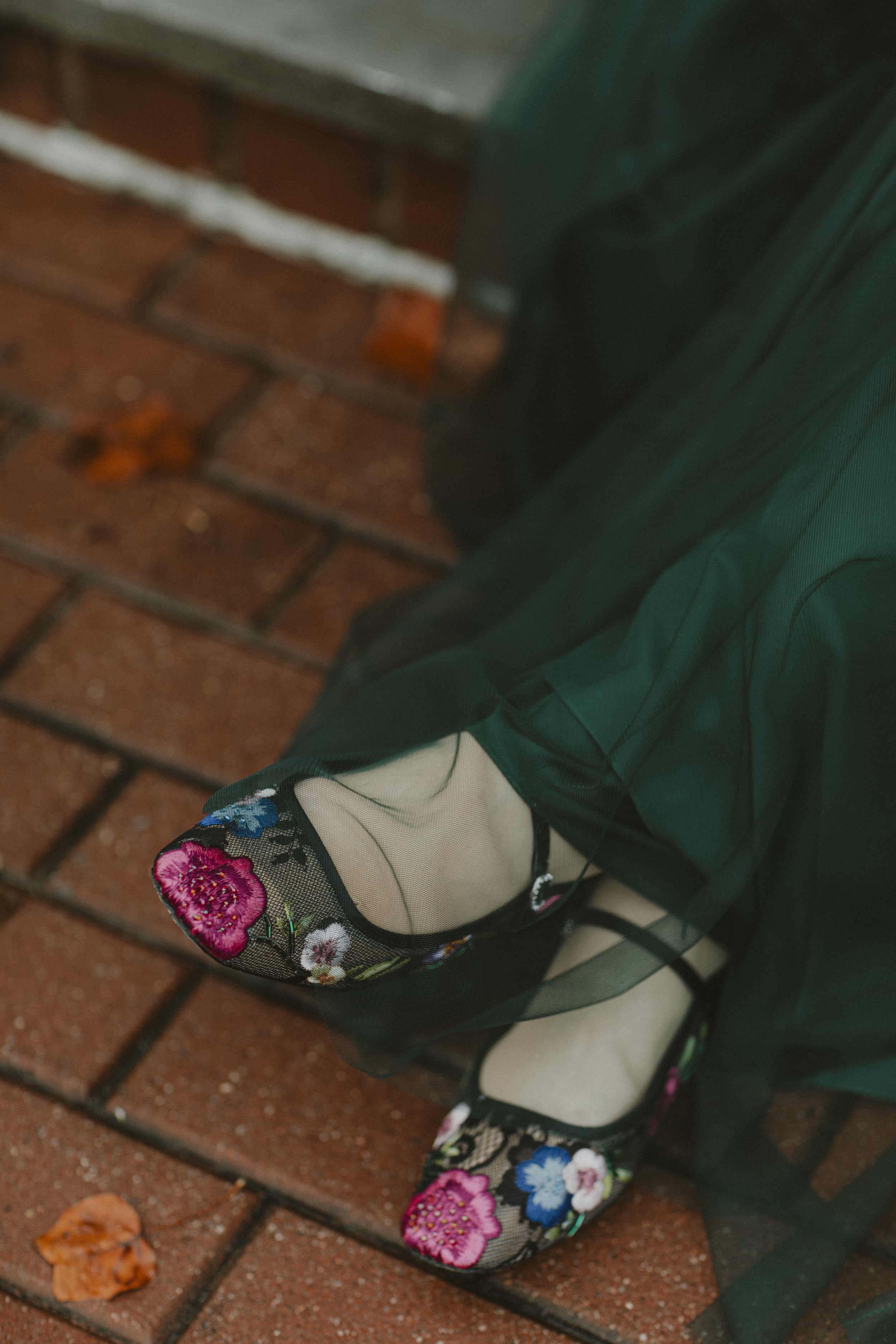 congratulations-1291.jpg