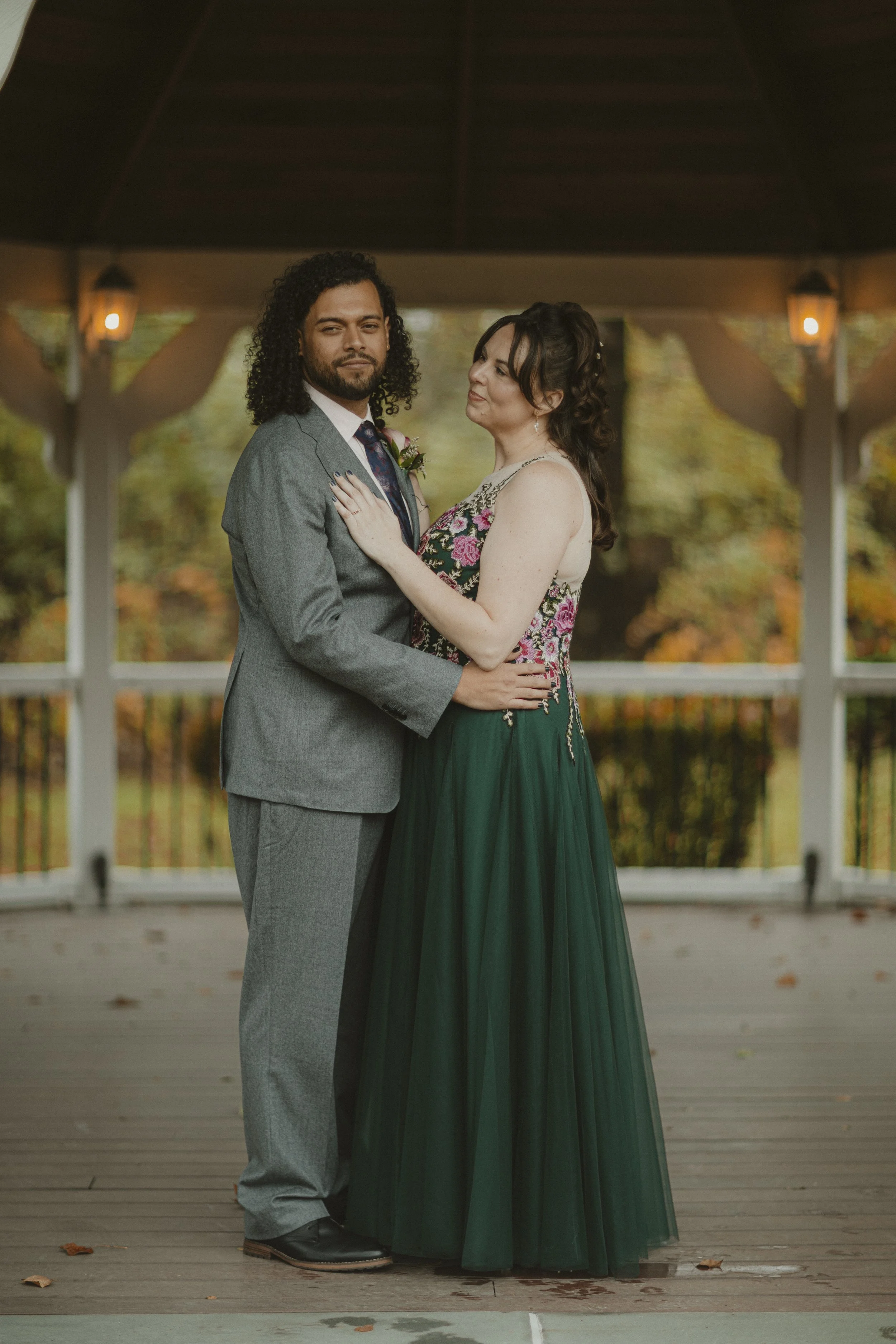 congratulations-1356.jpg