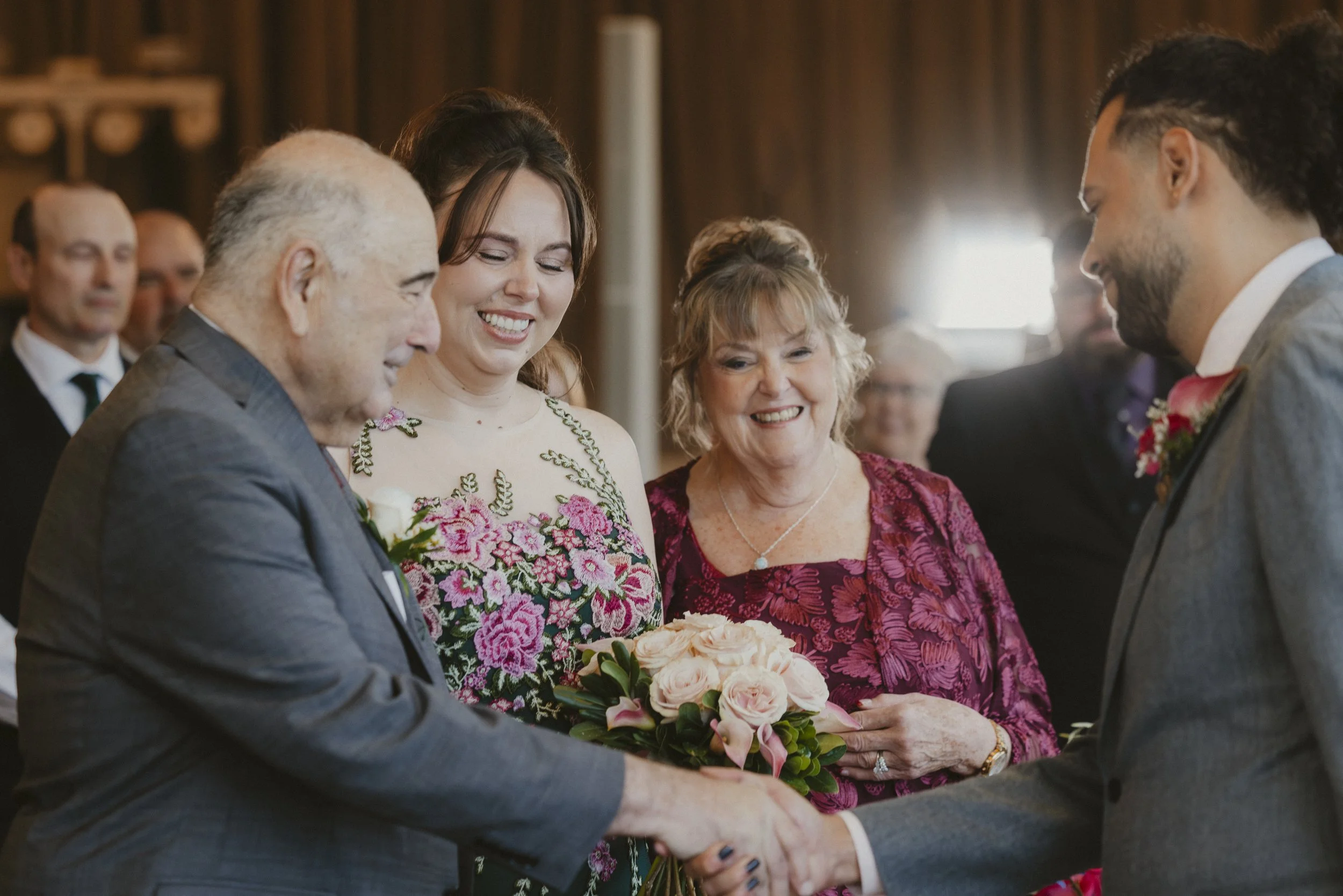 congratulations-0128.jpg