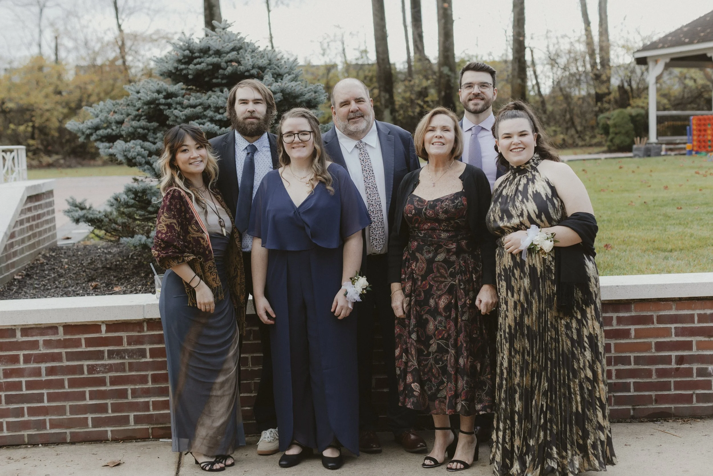 congratulations-7161.jpg