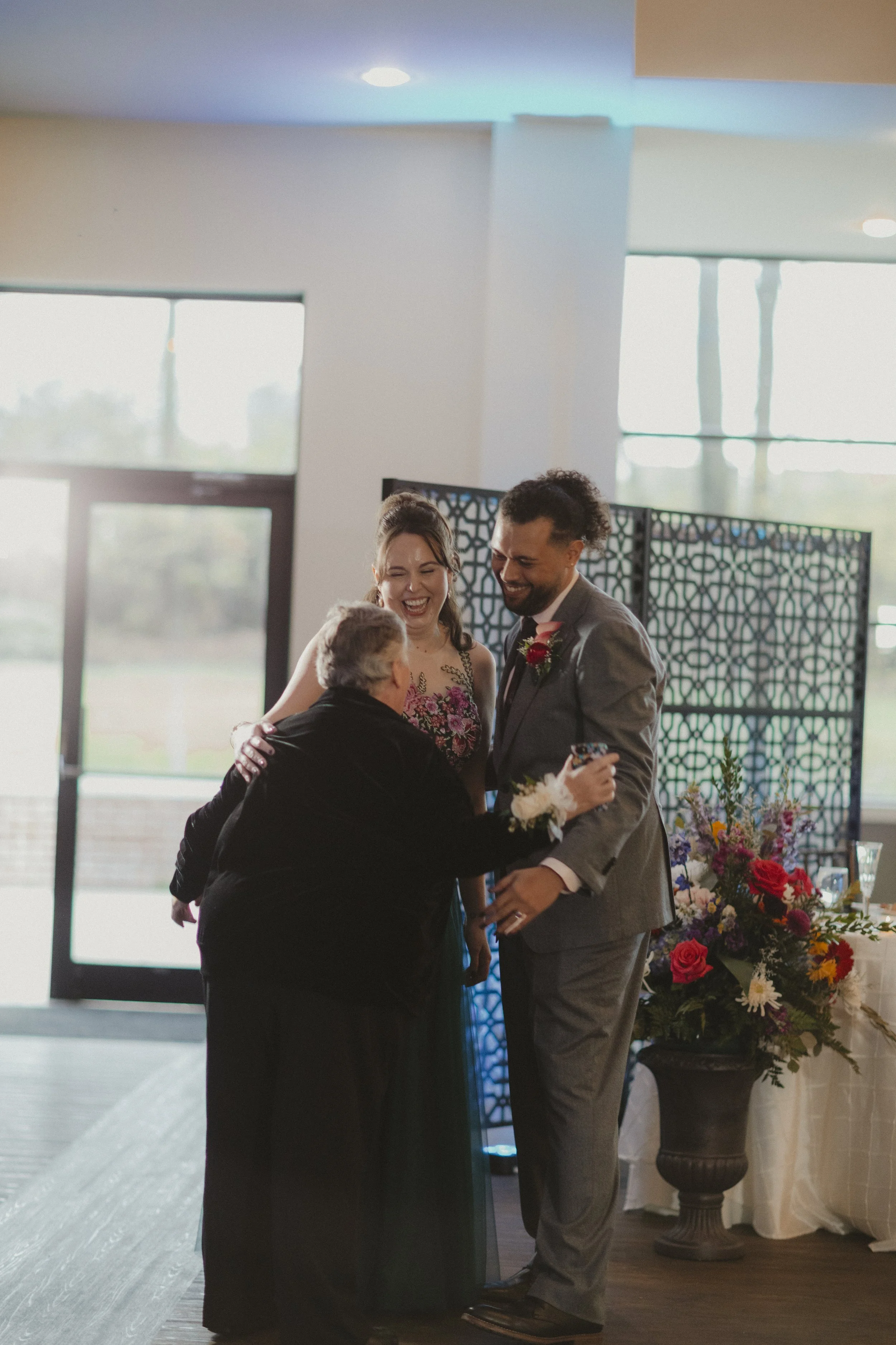 congratulations-1727.jpg