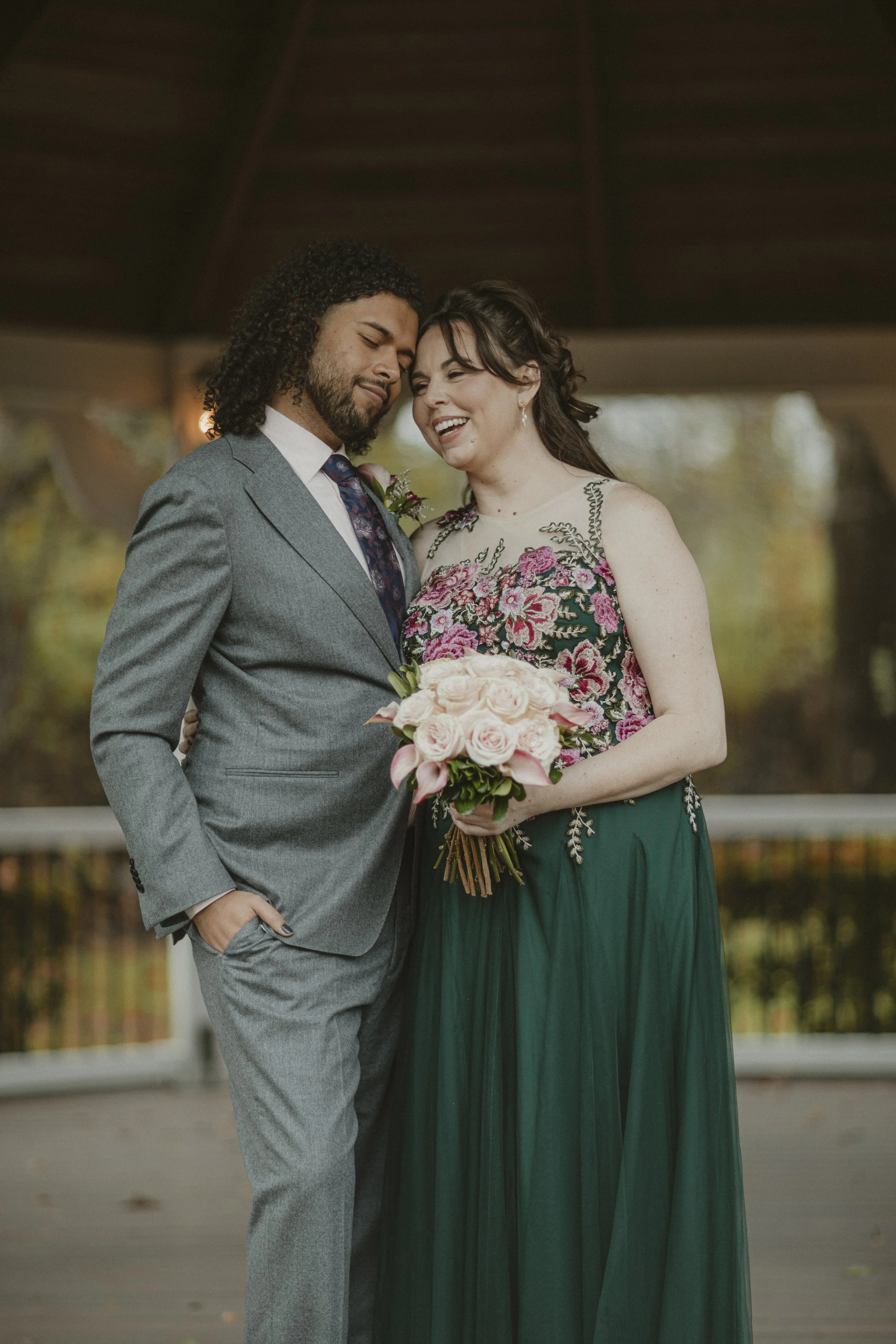 congratulations-1316.jpg